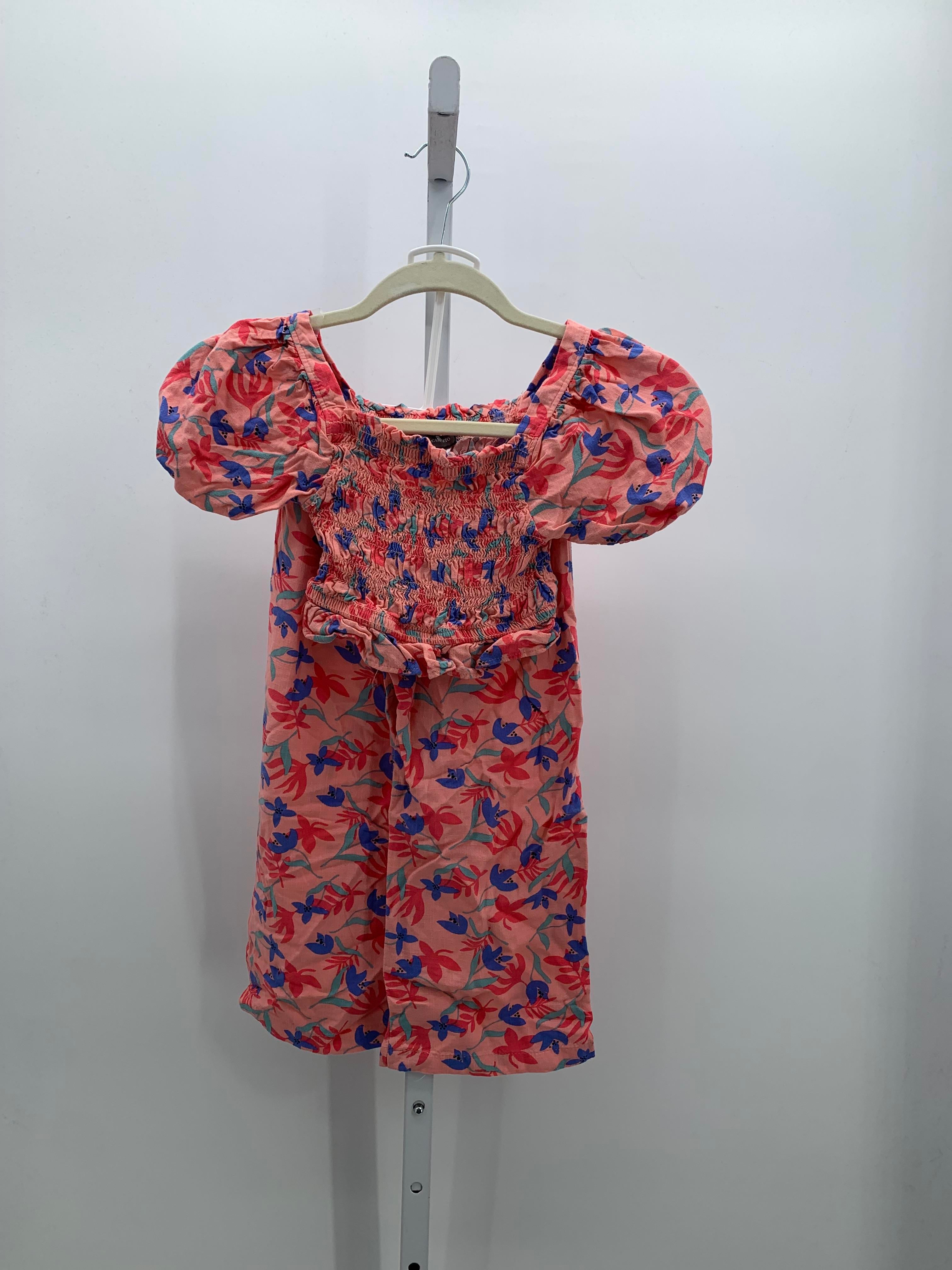 Vince Camuto Size 5 Girls 2 Pieces