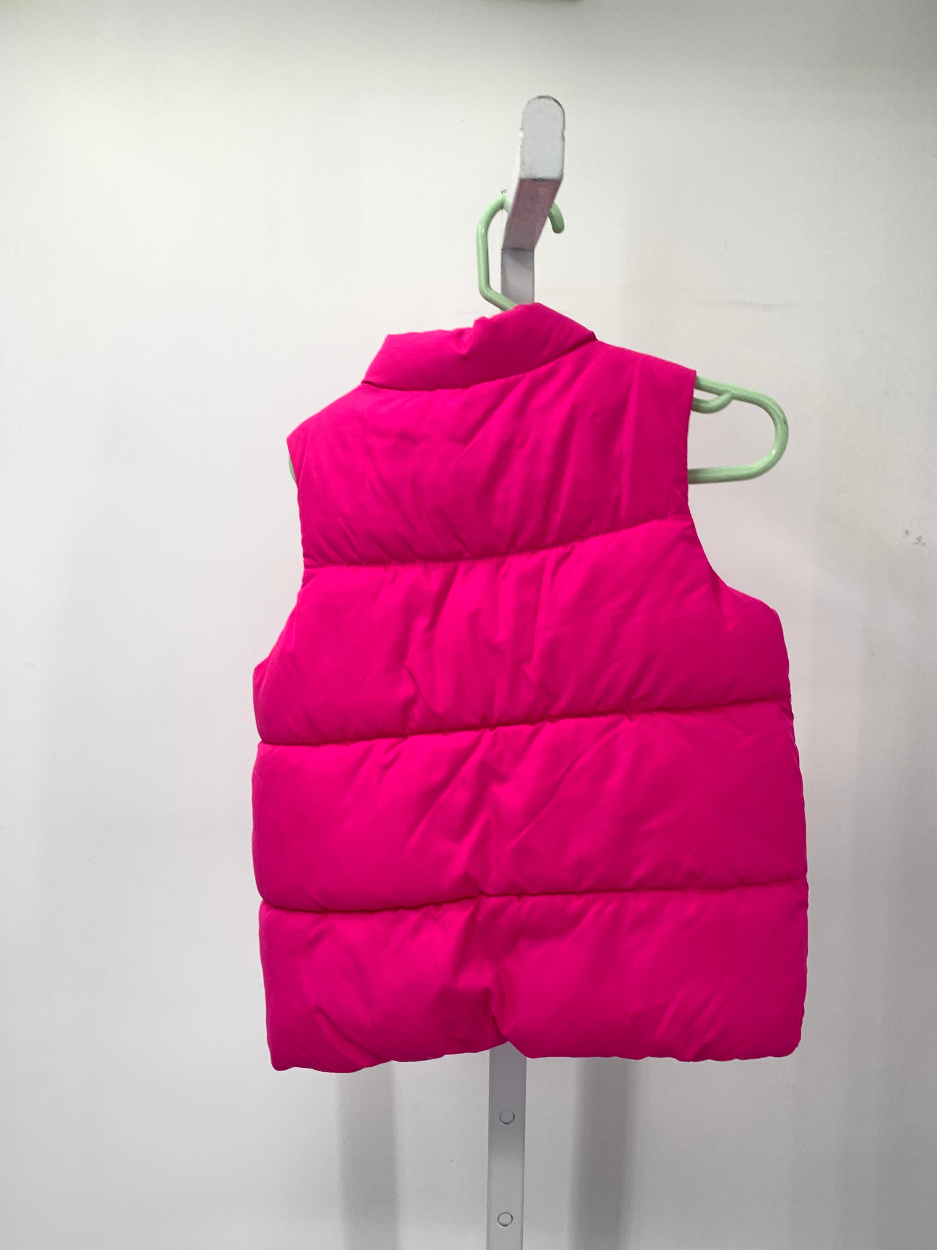 Old Navy Size 3T Girls Vest