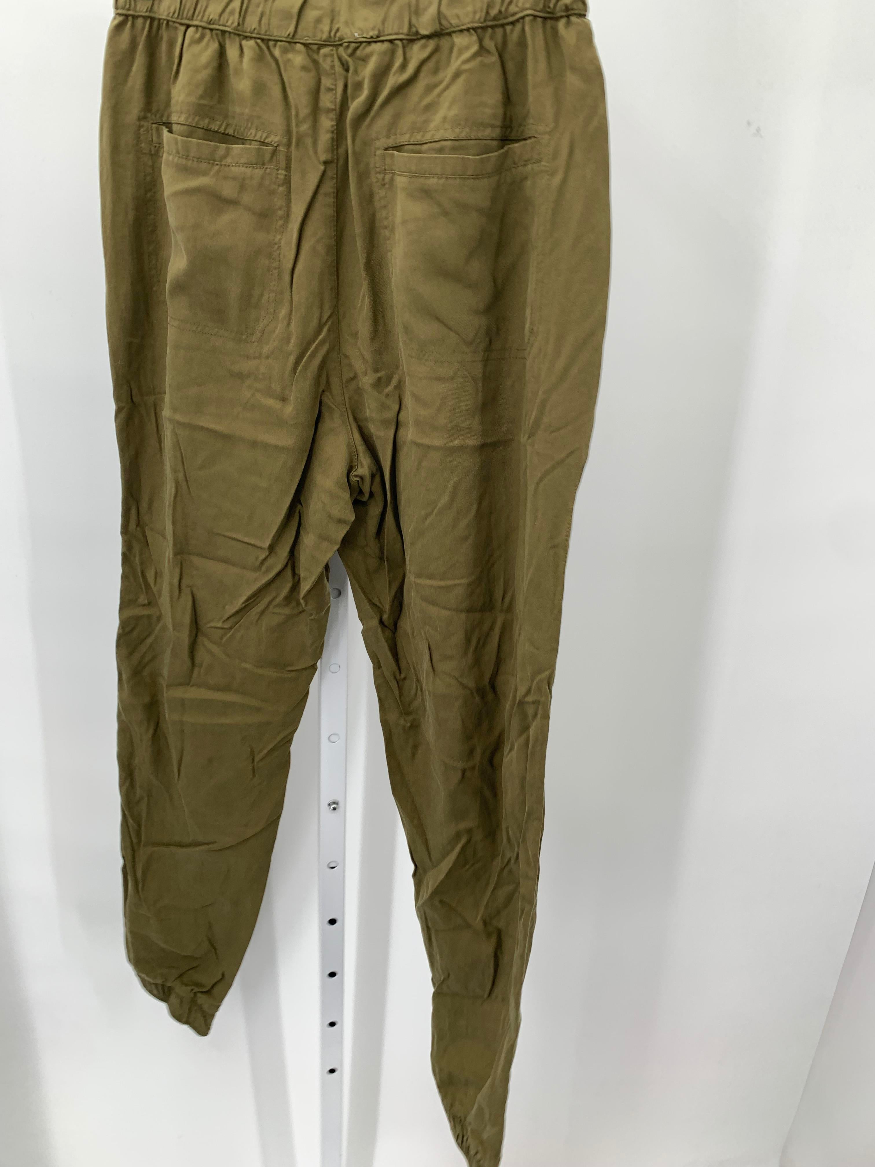 Garage Size X Small Juniors Pants