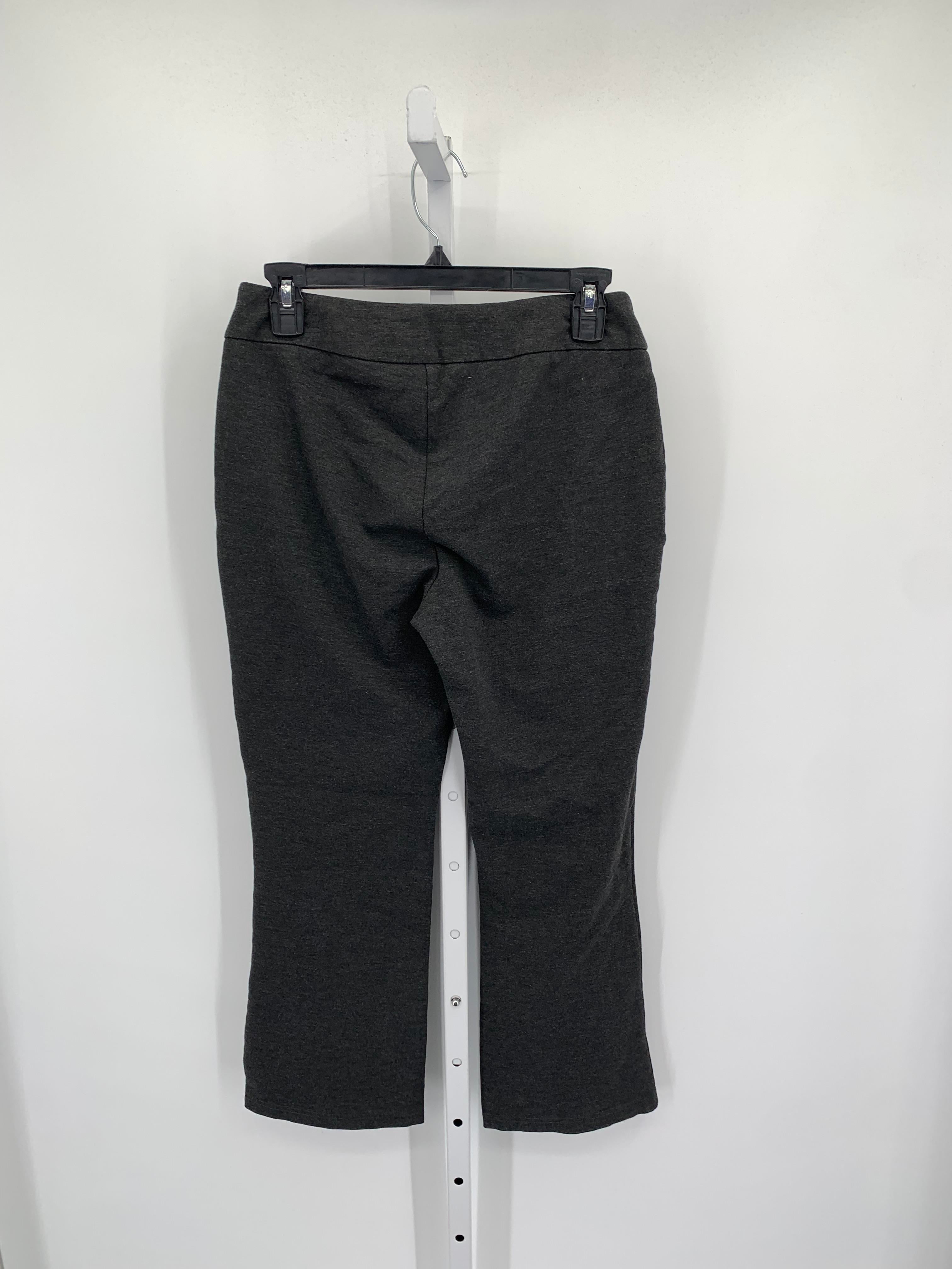 Nannette Size Small Misses Pants