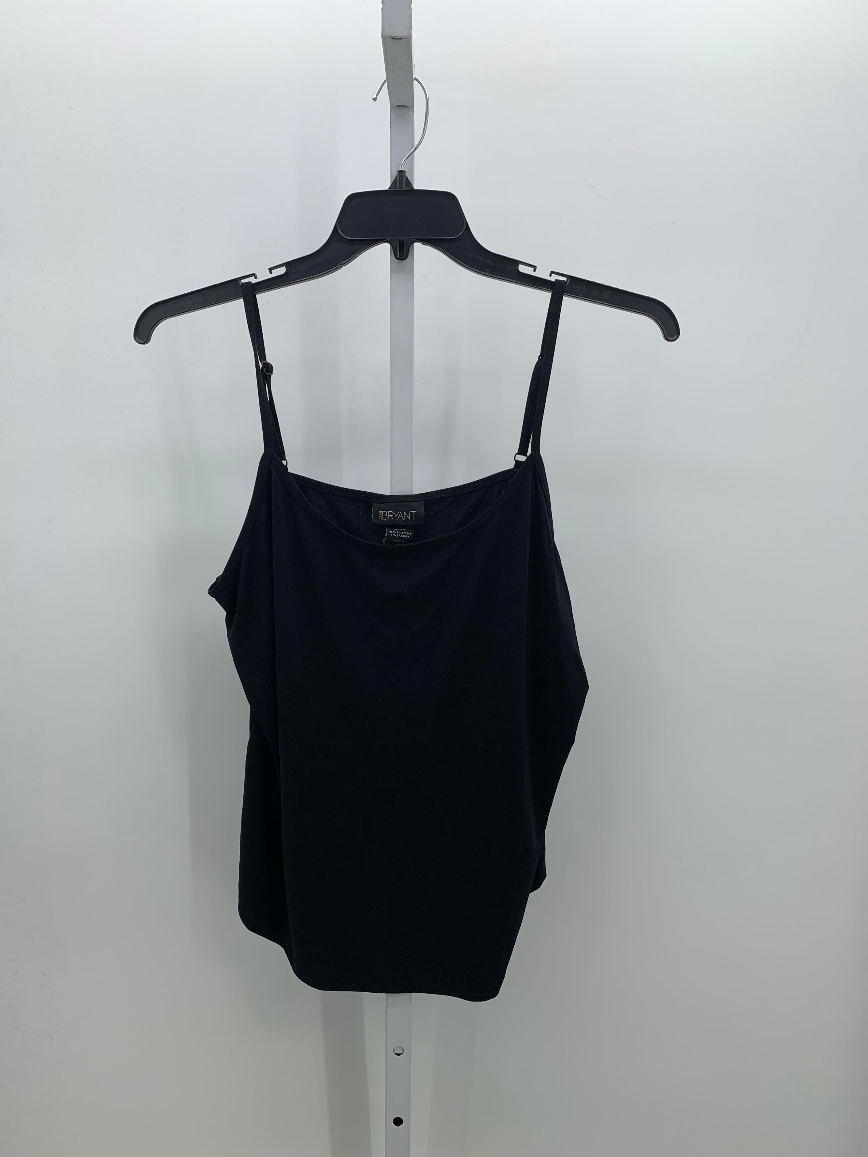 Lane Bryant Size 18/20 W Womens Cami