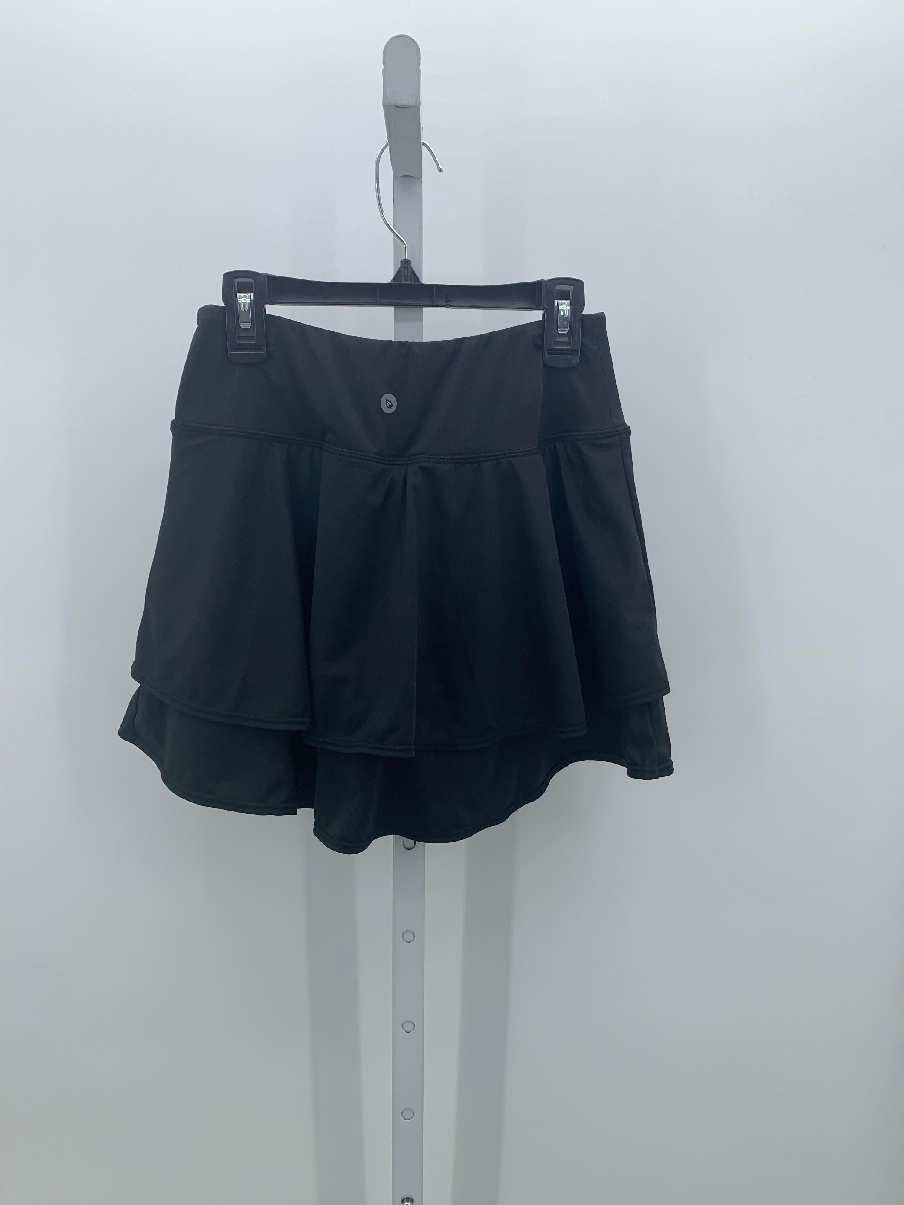 Size Small Misses Skirt