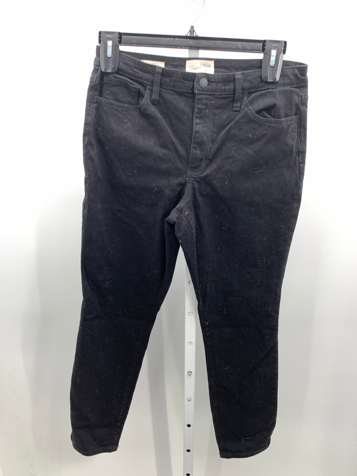 Universal Thread Size 12 Short Misses Jeans