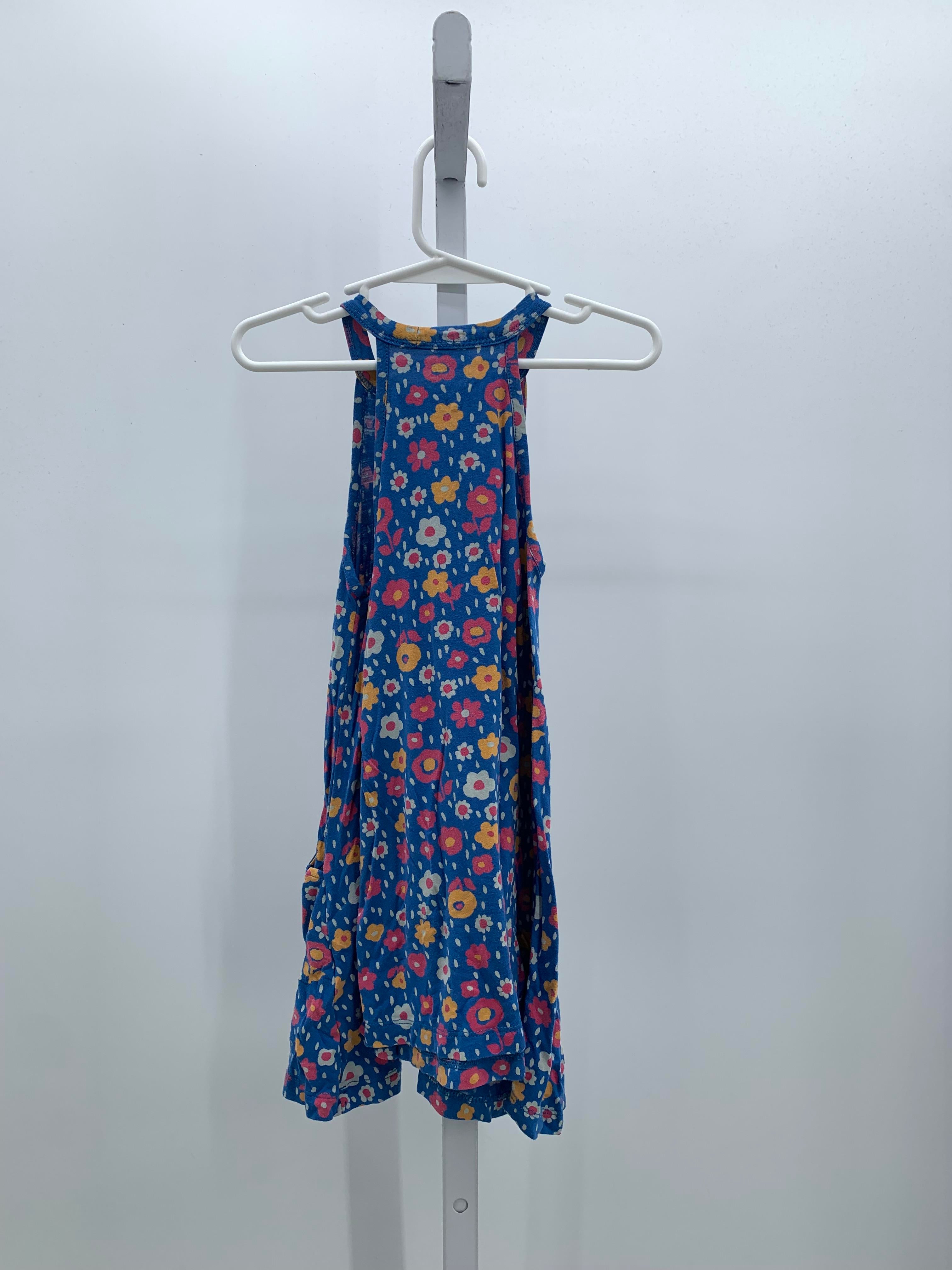 Harper Canyon Size 2 Girls Sundress