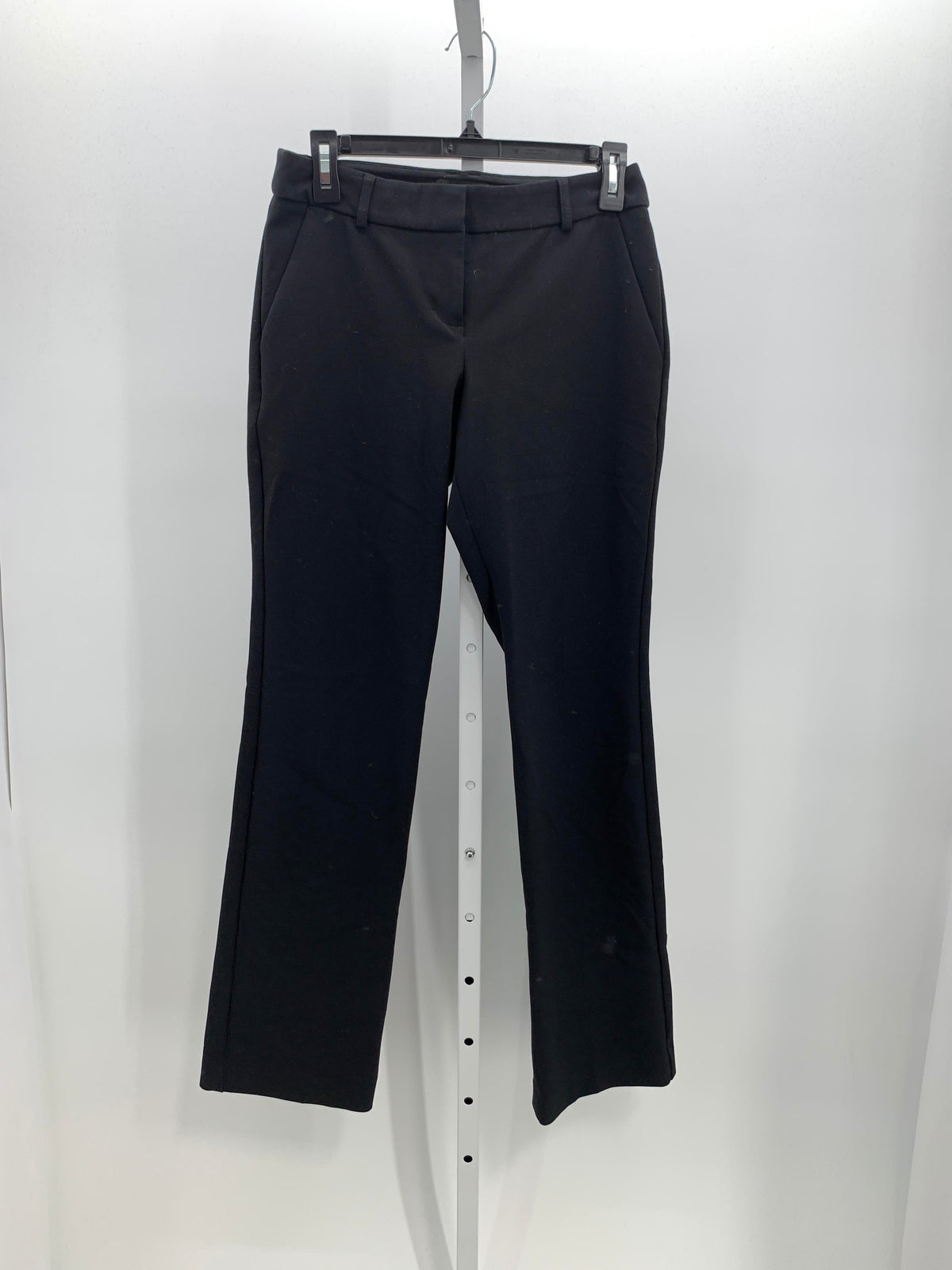 Express Size 2 Misses Pants