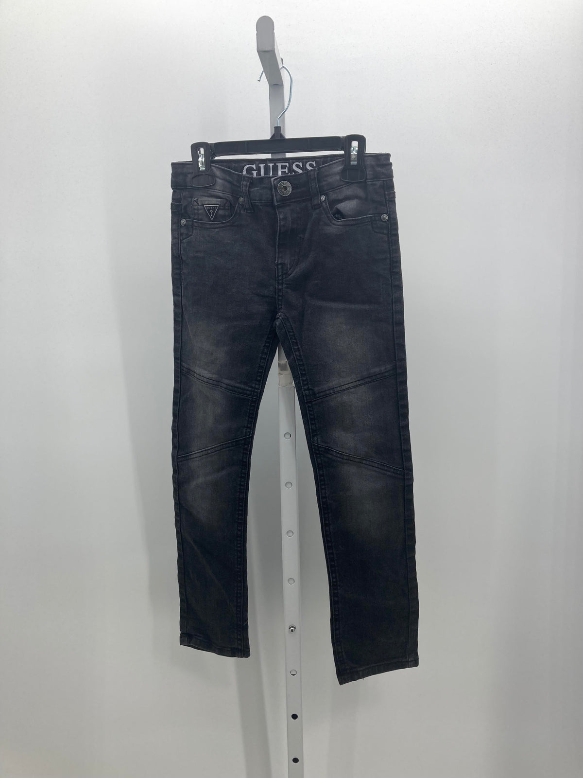 Guess Size 8 Girls Jeans