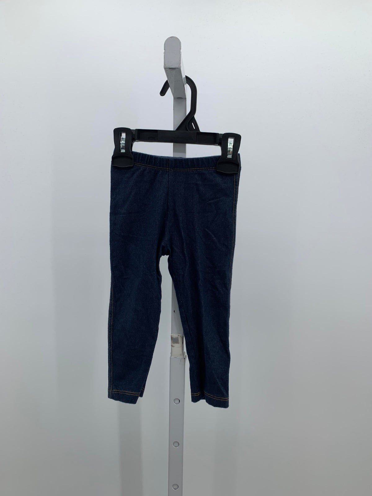 Children's Place Size 18-24 Months Girls Pants