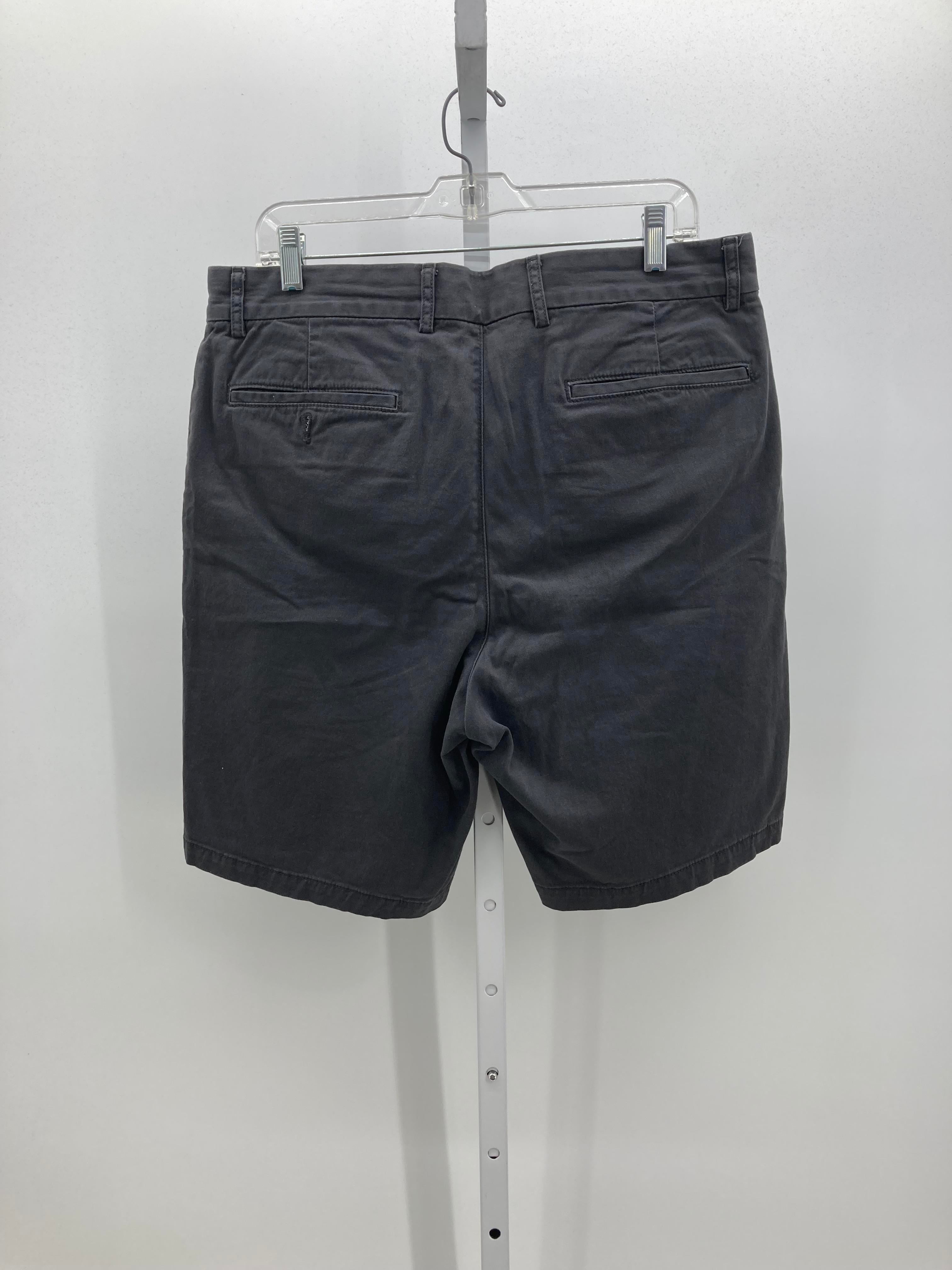 SLIM FIT