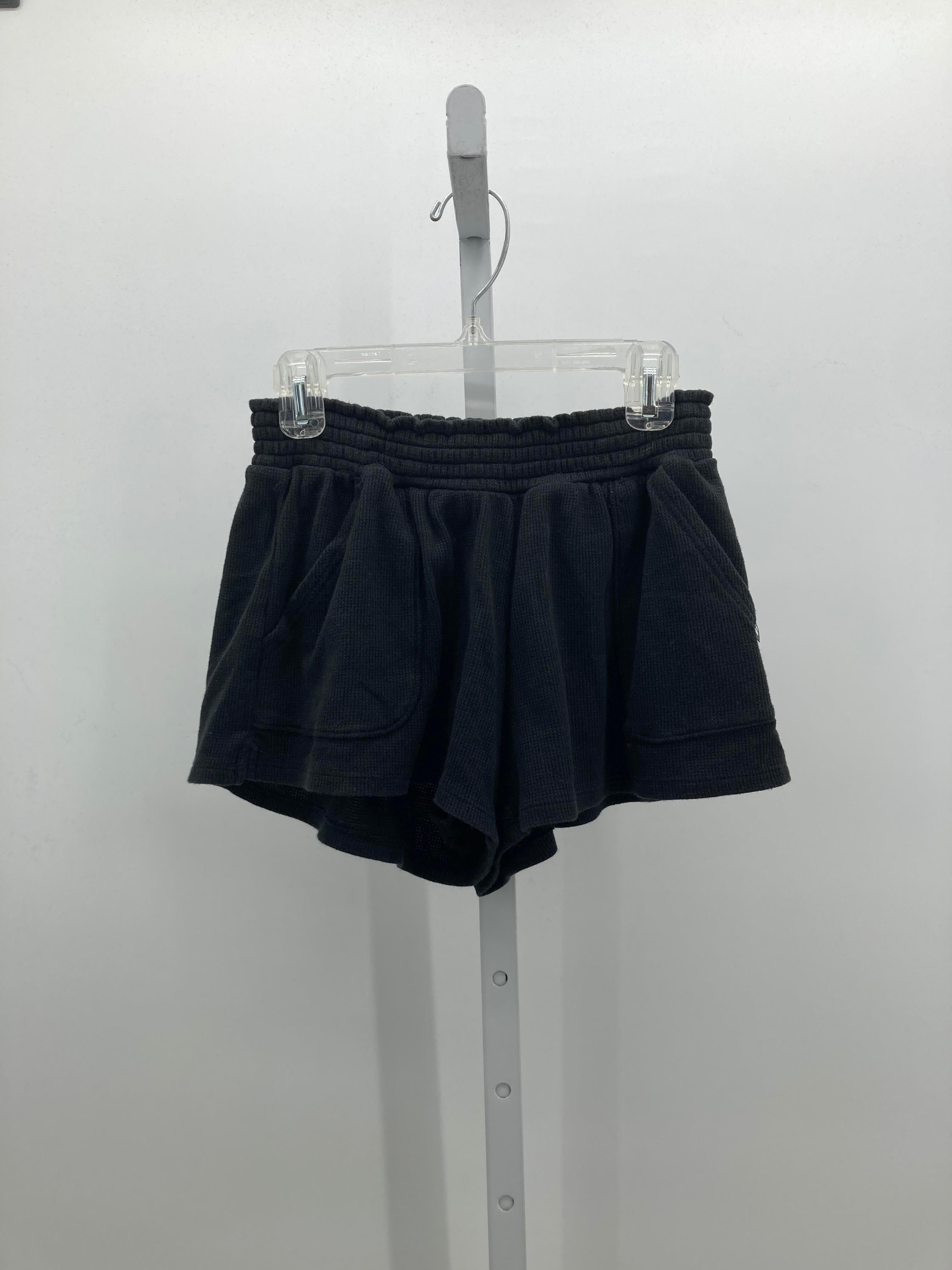Aero Size X Small Juniors Shorts
