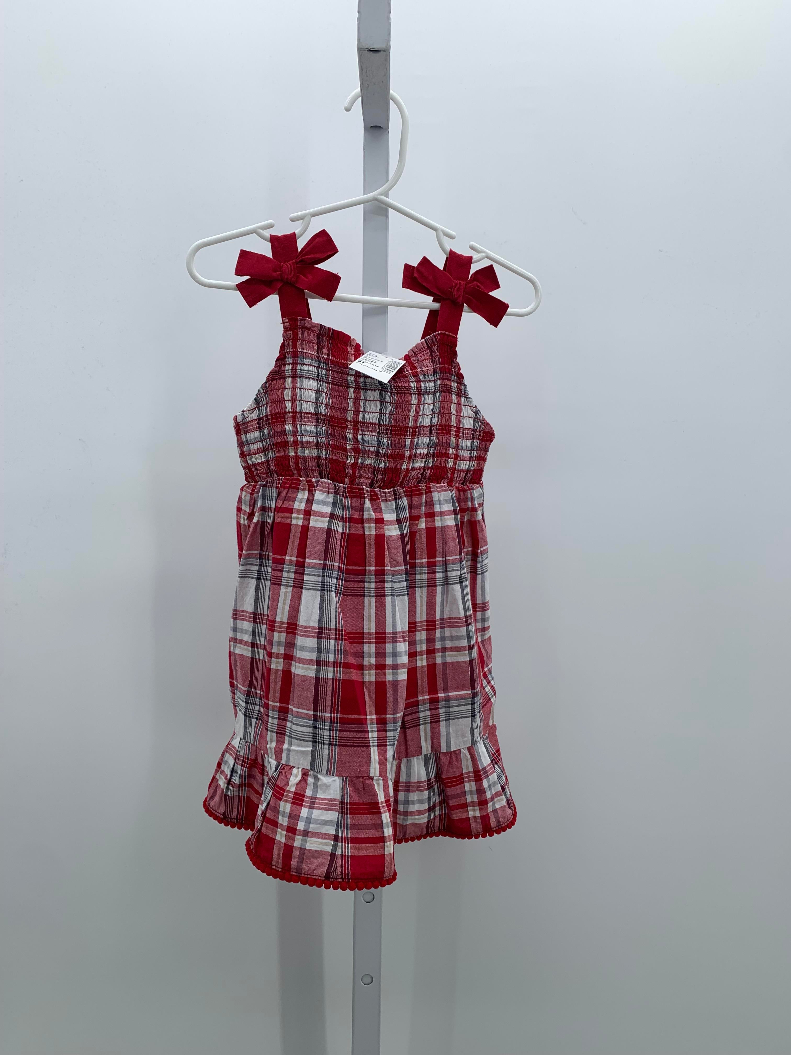 Children's Place Size 2T Girls Sundress