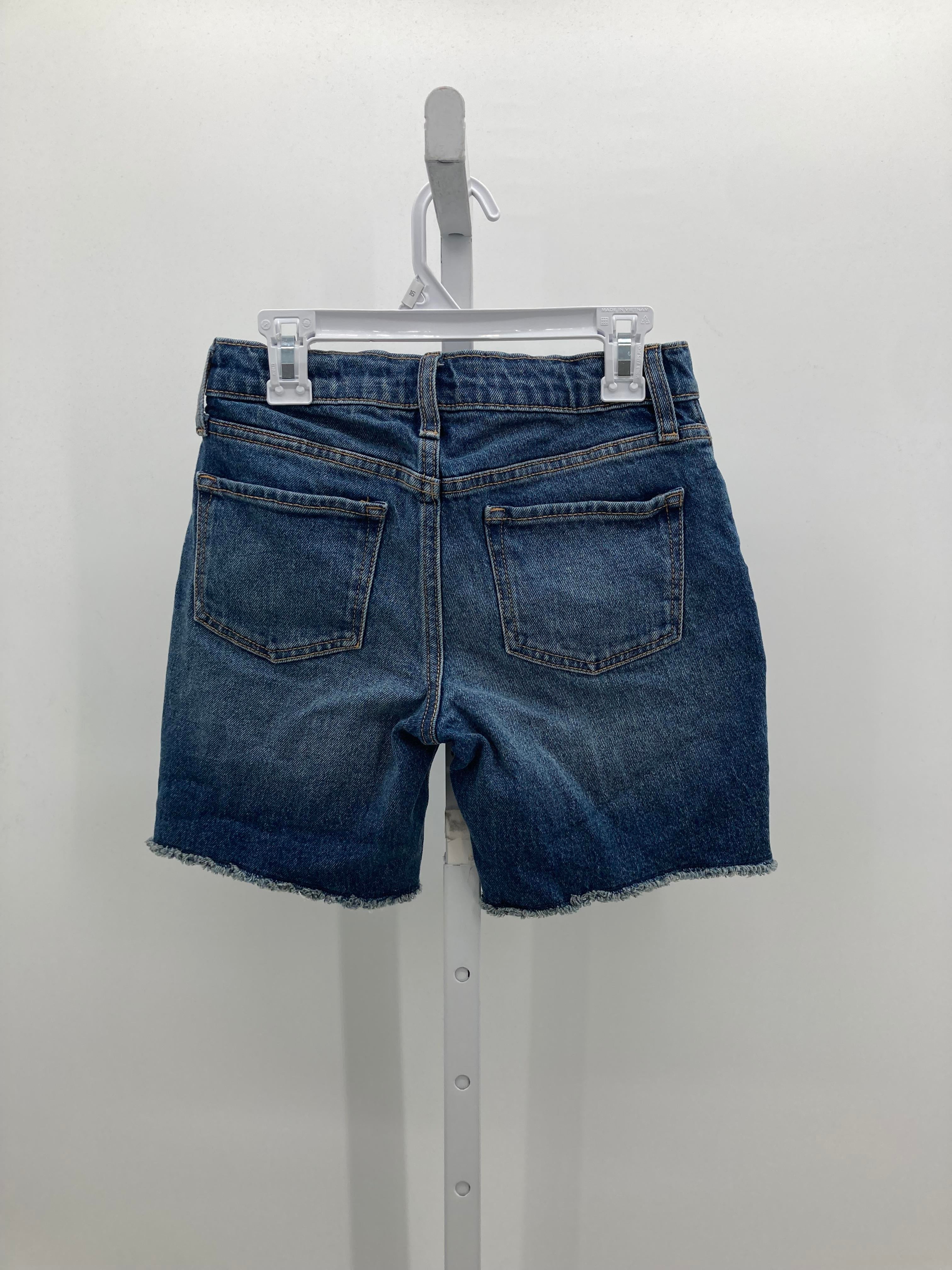 Old Navy Size 10 Girls Shorts
