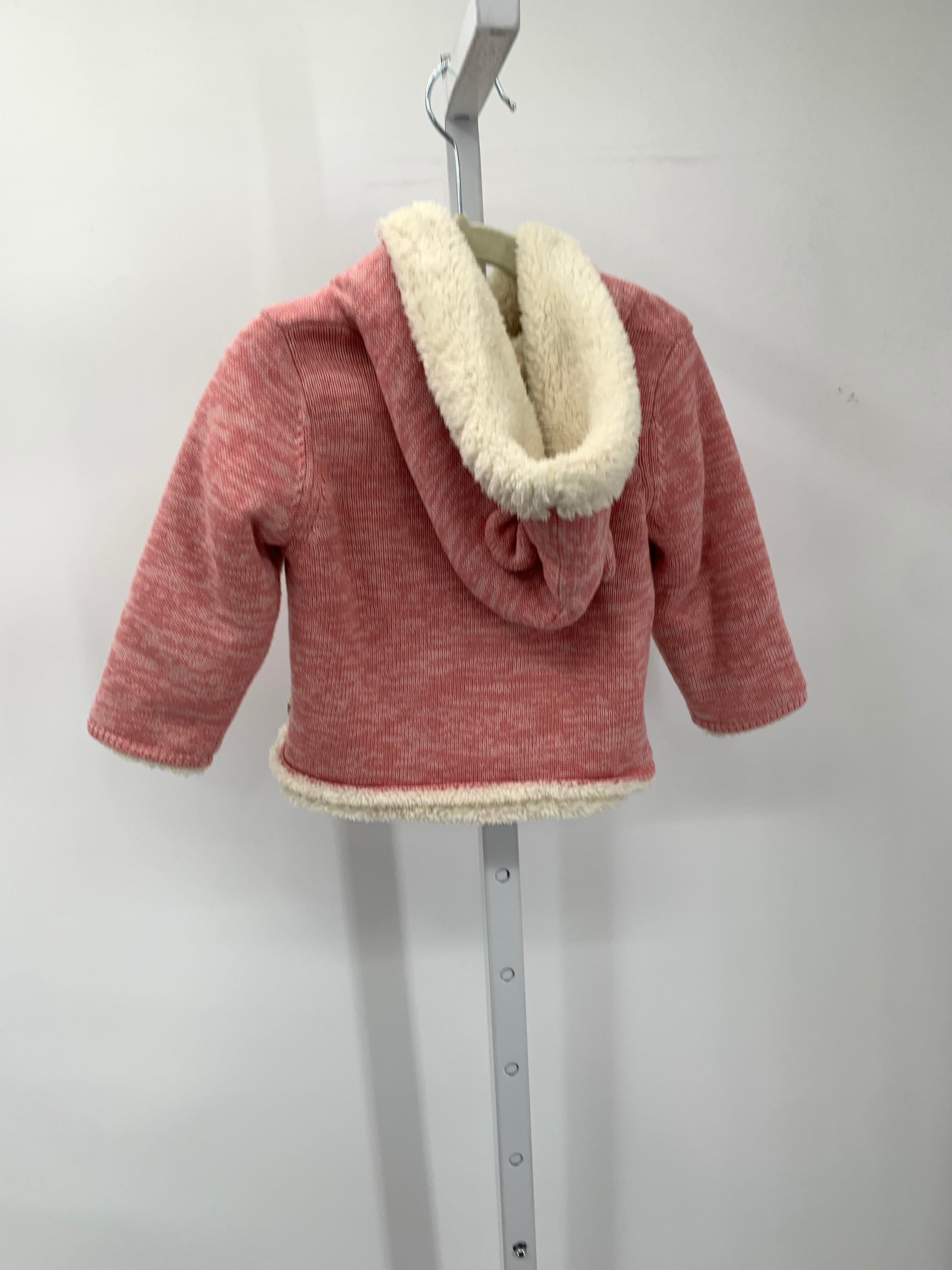 Baby Gap Size 6-12 mon Girls Lightweight