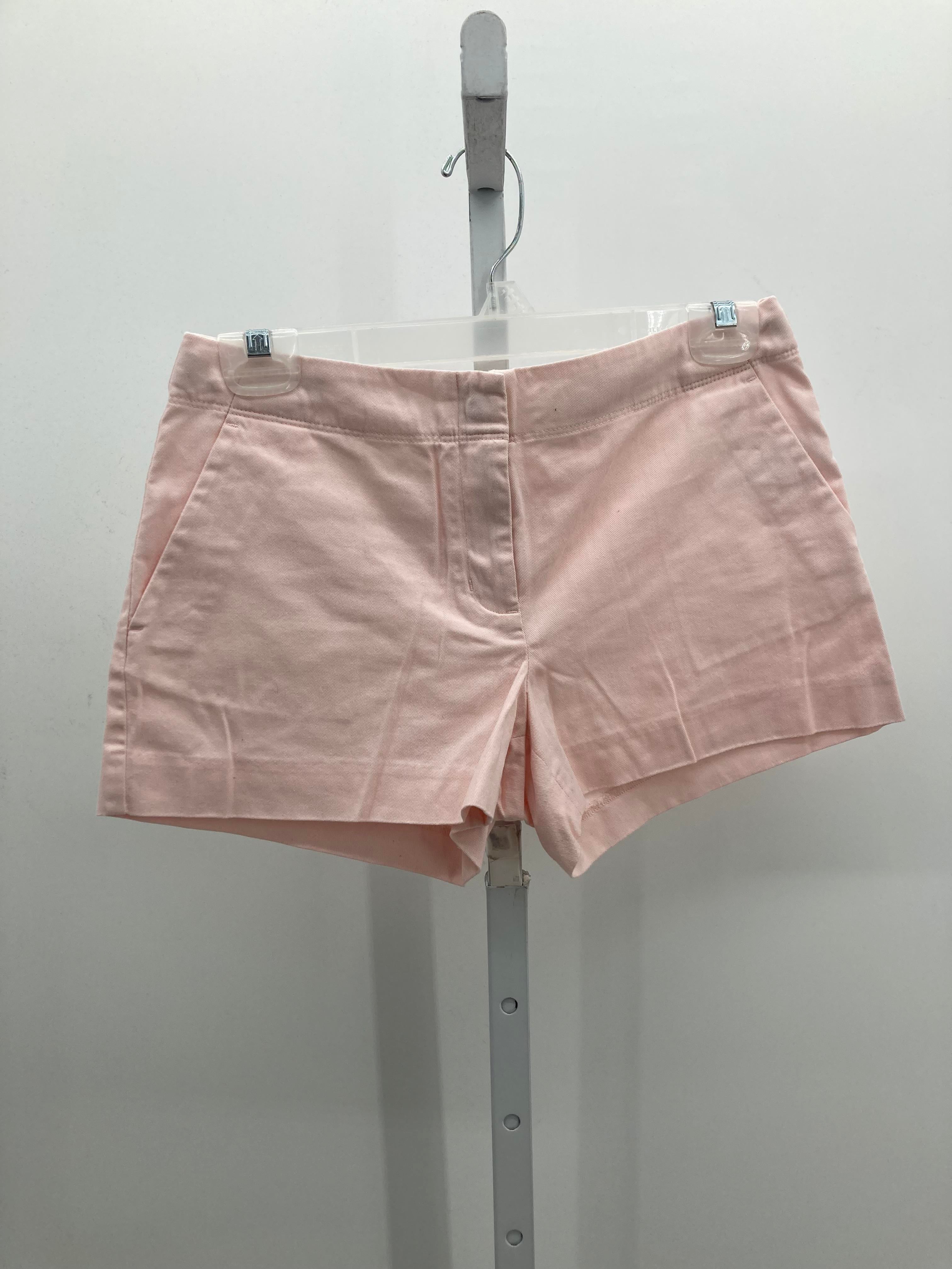 crewcuts Size 14 Girls Shorts
