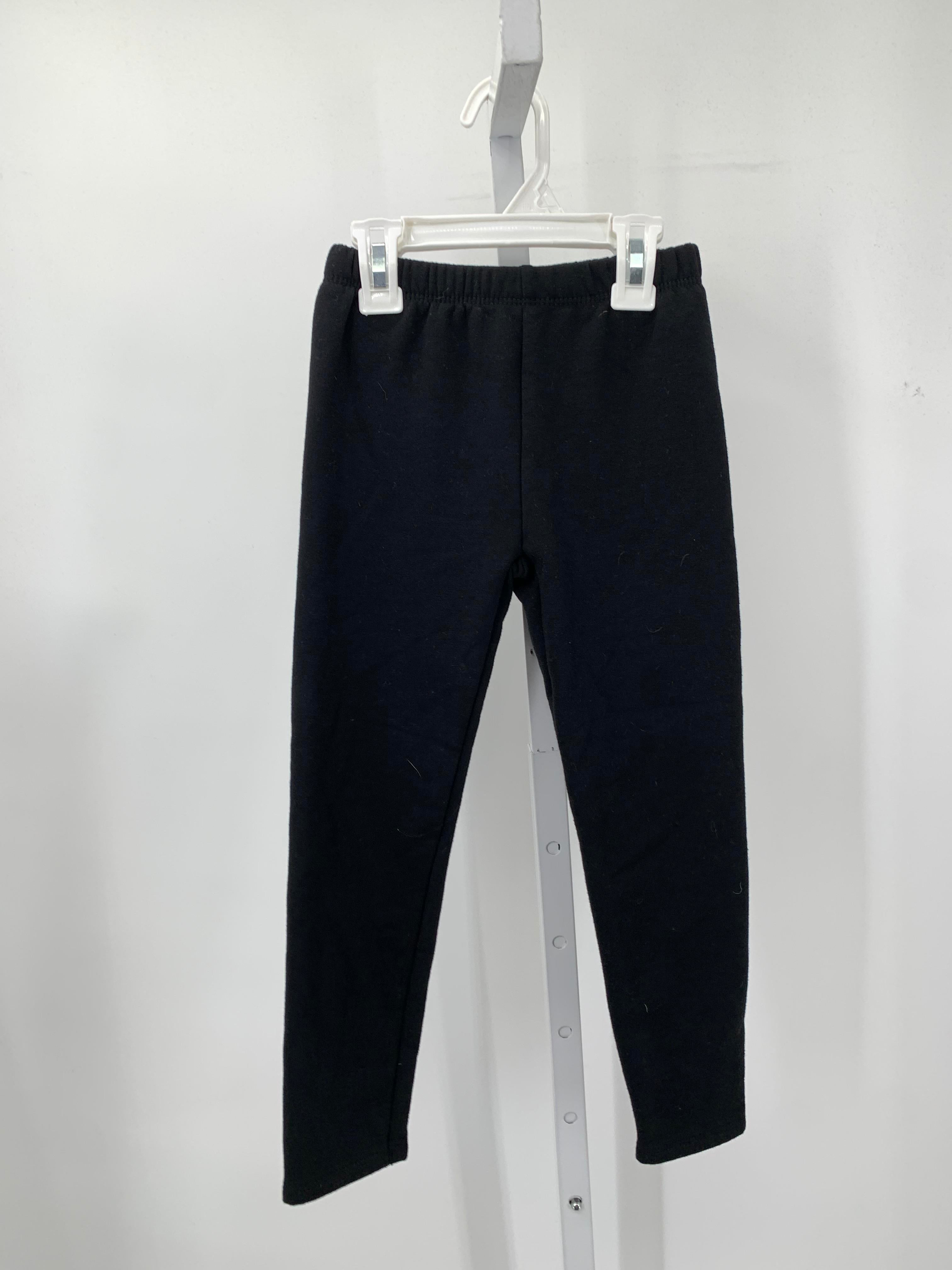 BTween Size 6 Girls Pants