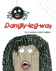 Danglylegway -
