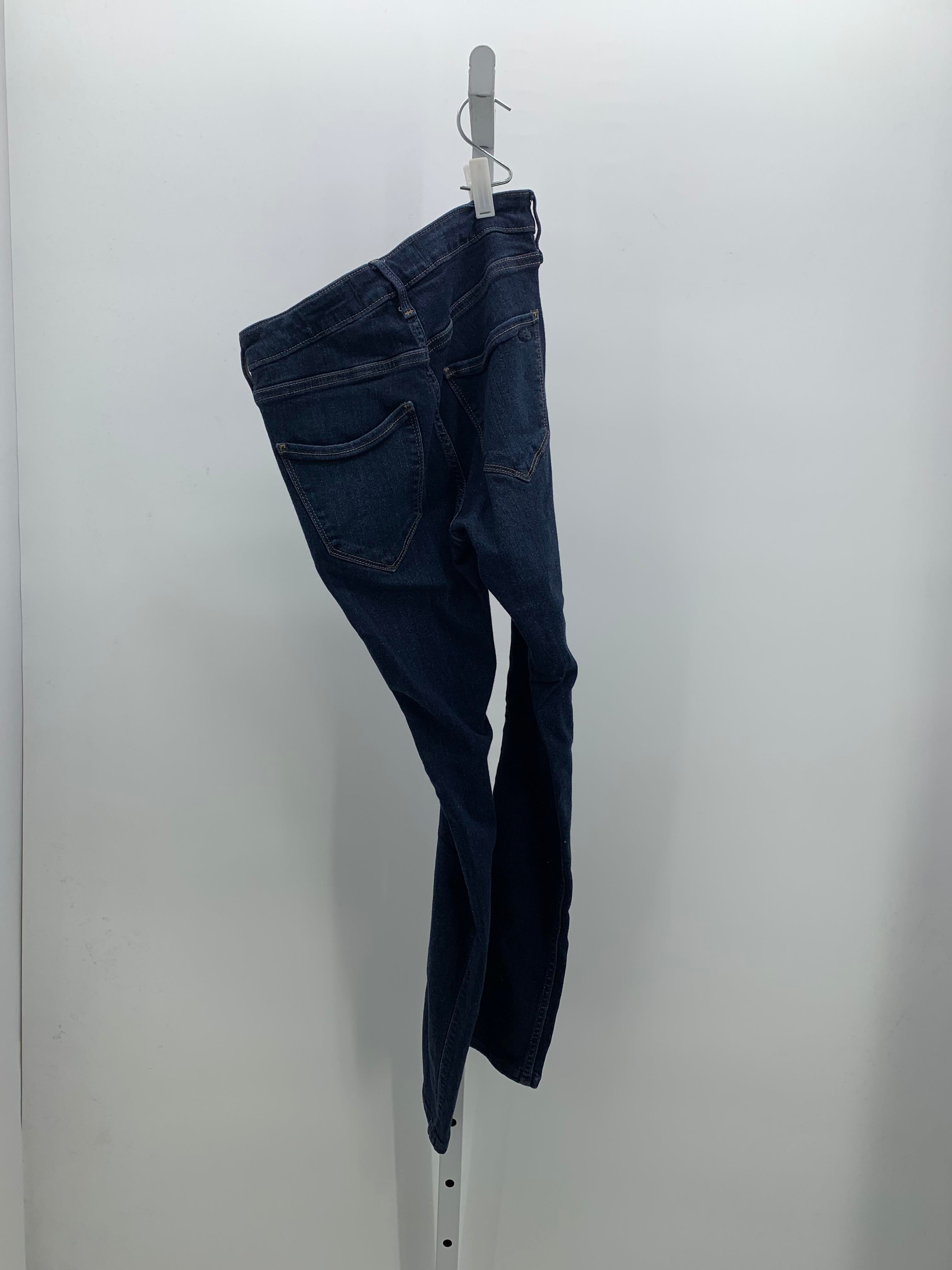 Hollister Size 3 Juniors Jeans