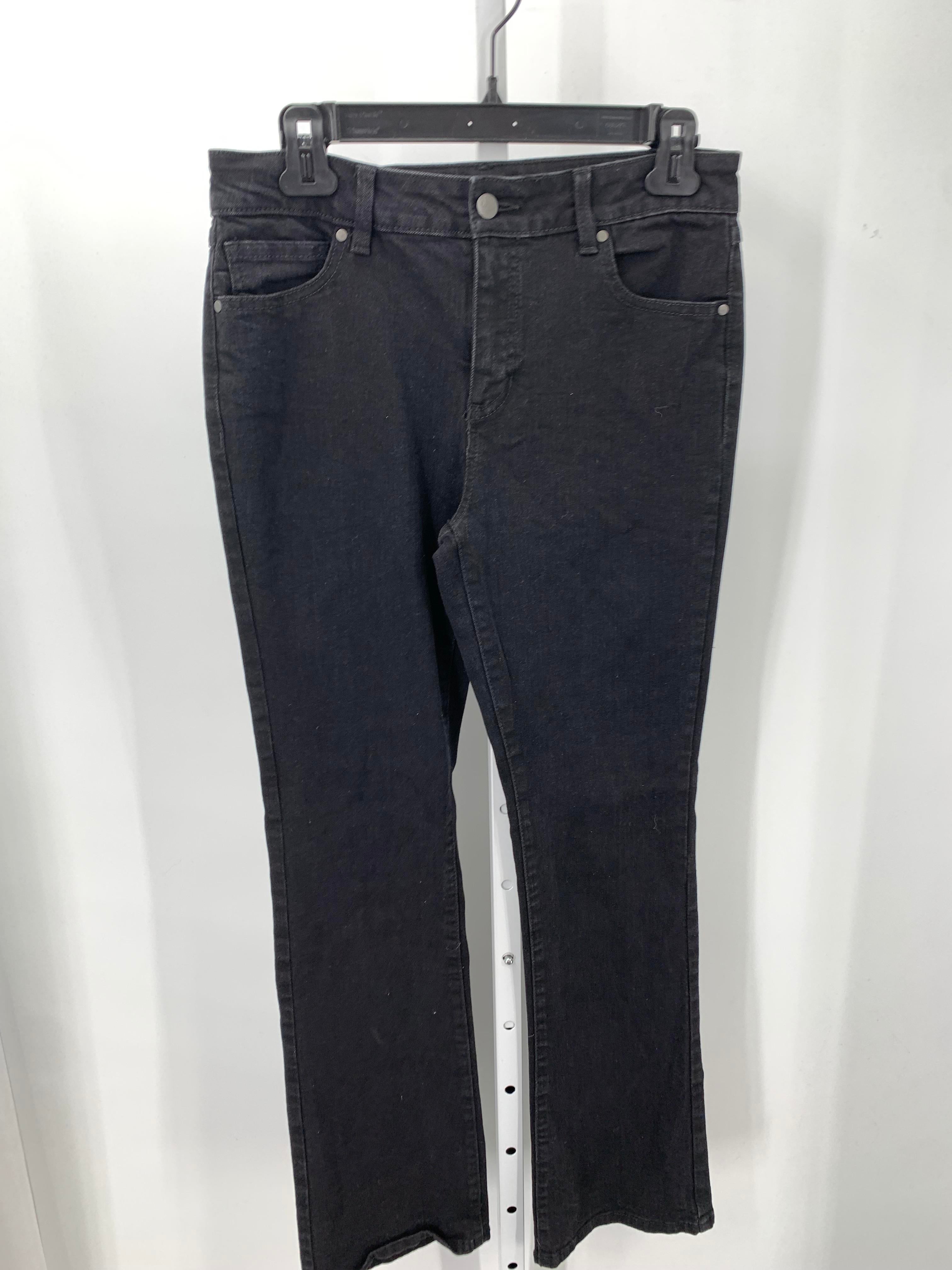 d. jeans Size 8 Misses Jeans