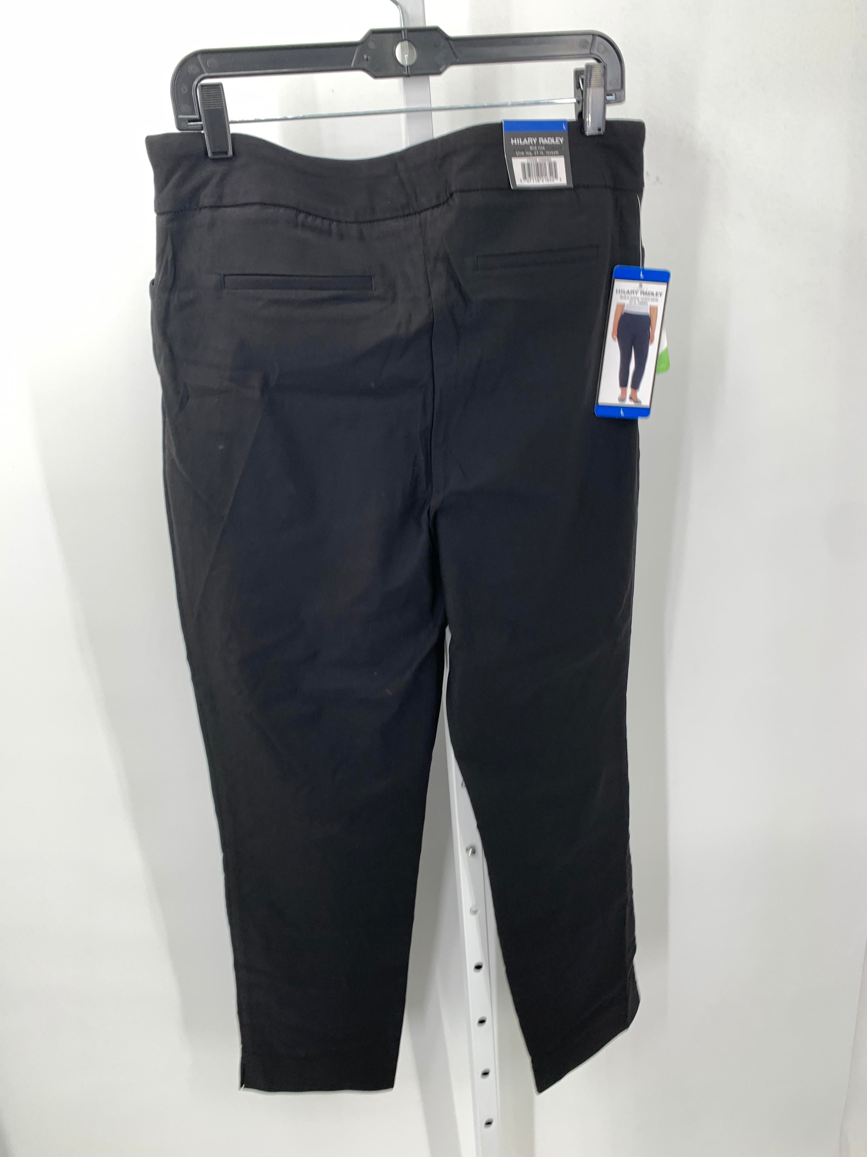 Size Large Misses Pants