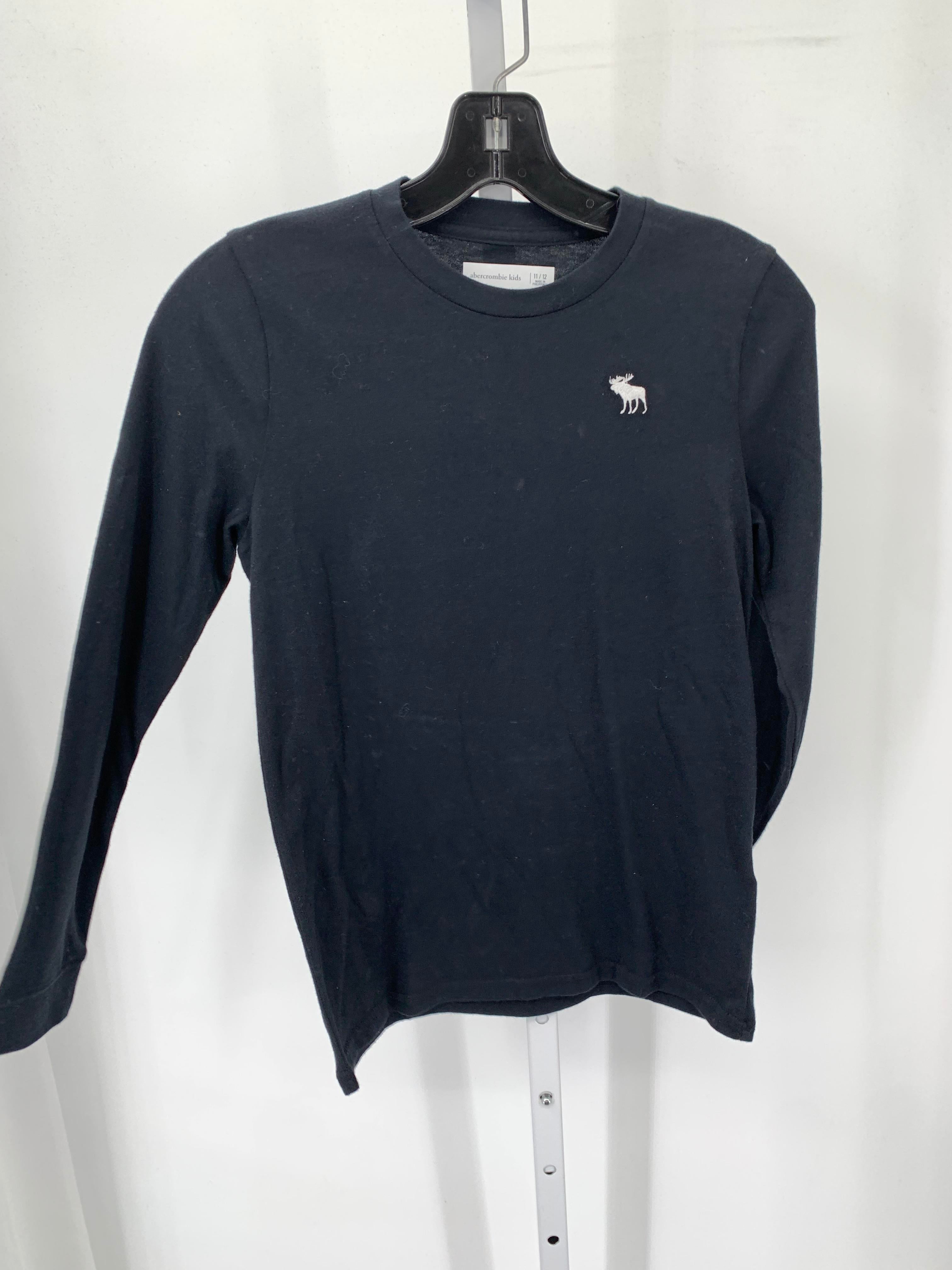 CREWNECK KNIT