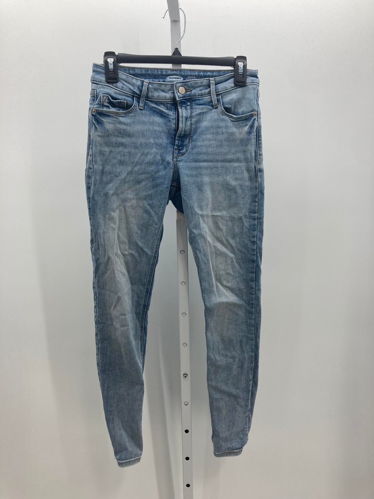Old Navy Size 4 Misses Jeans