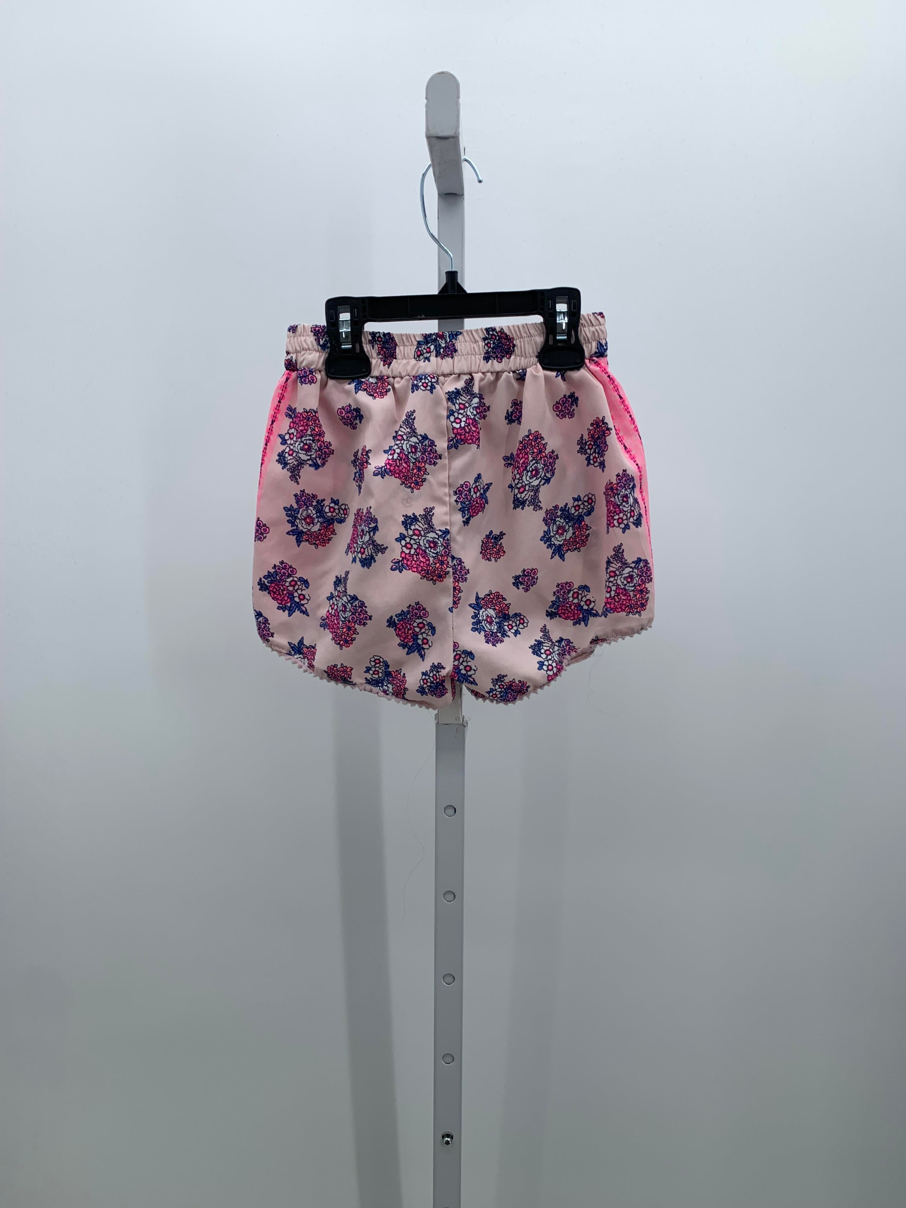 Japna Size 8 Girls Shorts