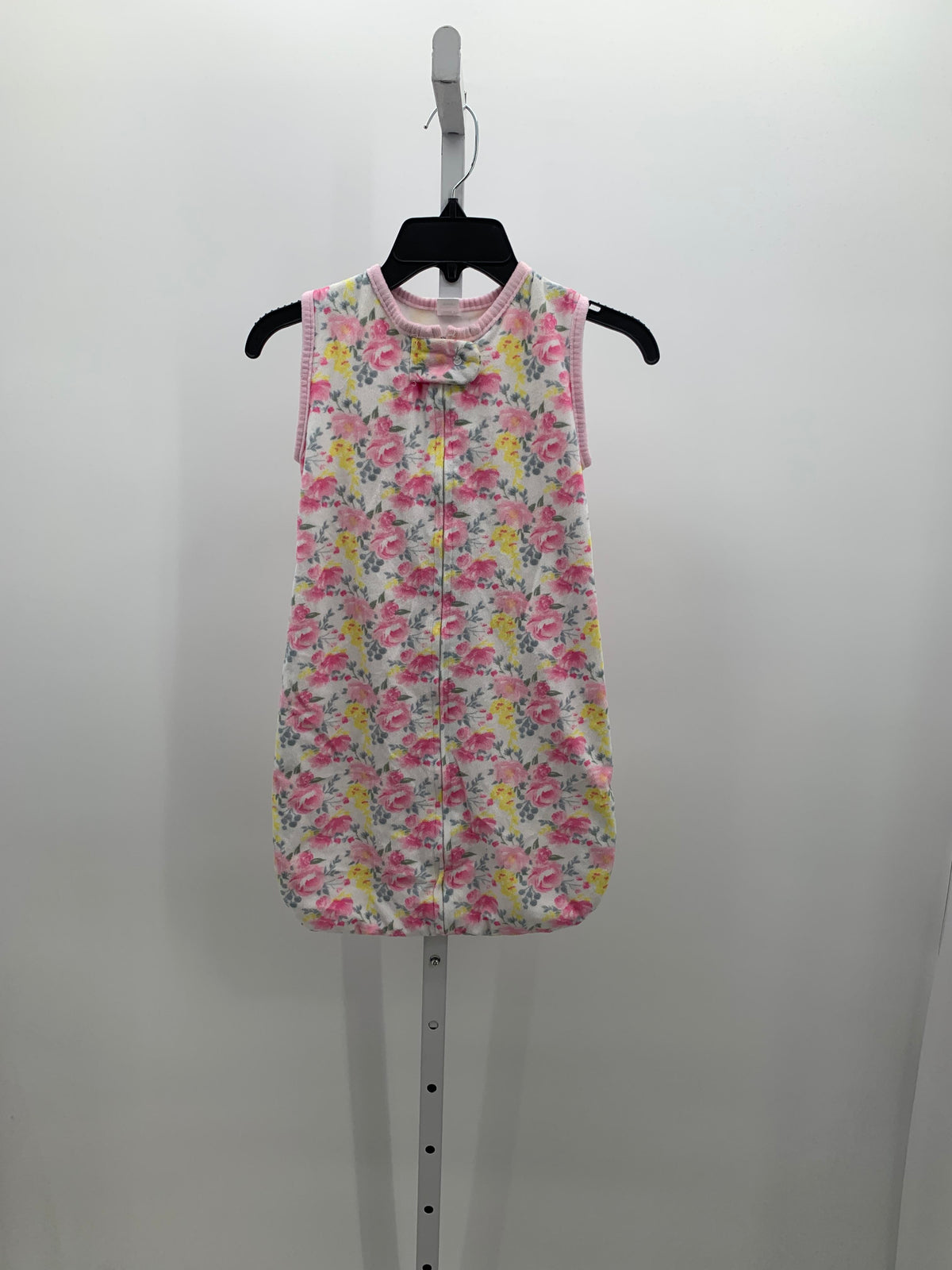 Kensie Size 6-9 Months Girls Sleep Sac