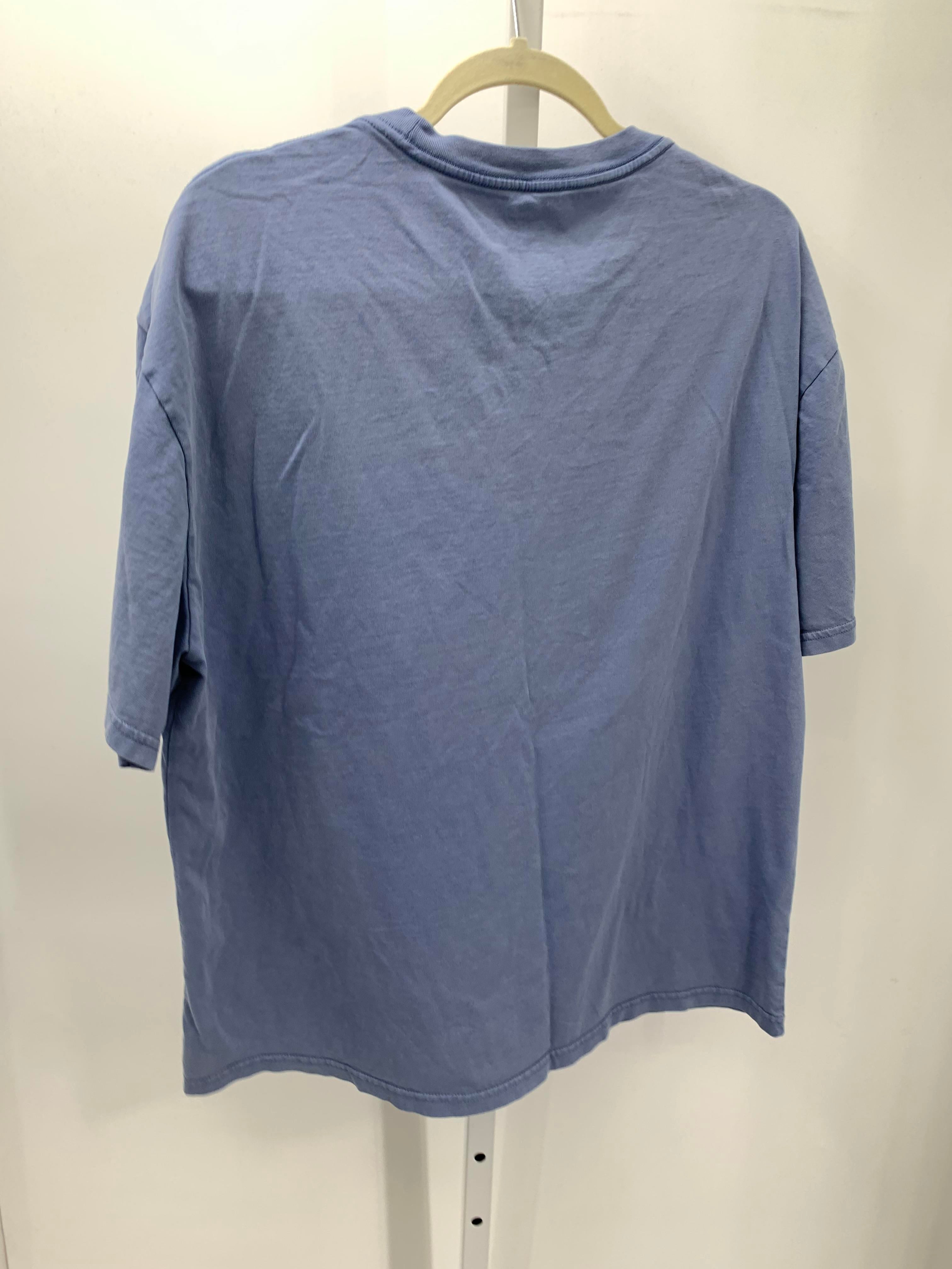 NEW MEXICO KNTI TEE