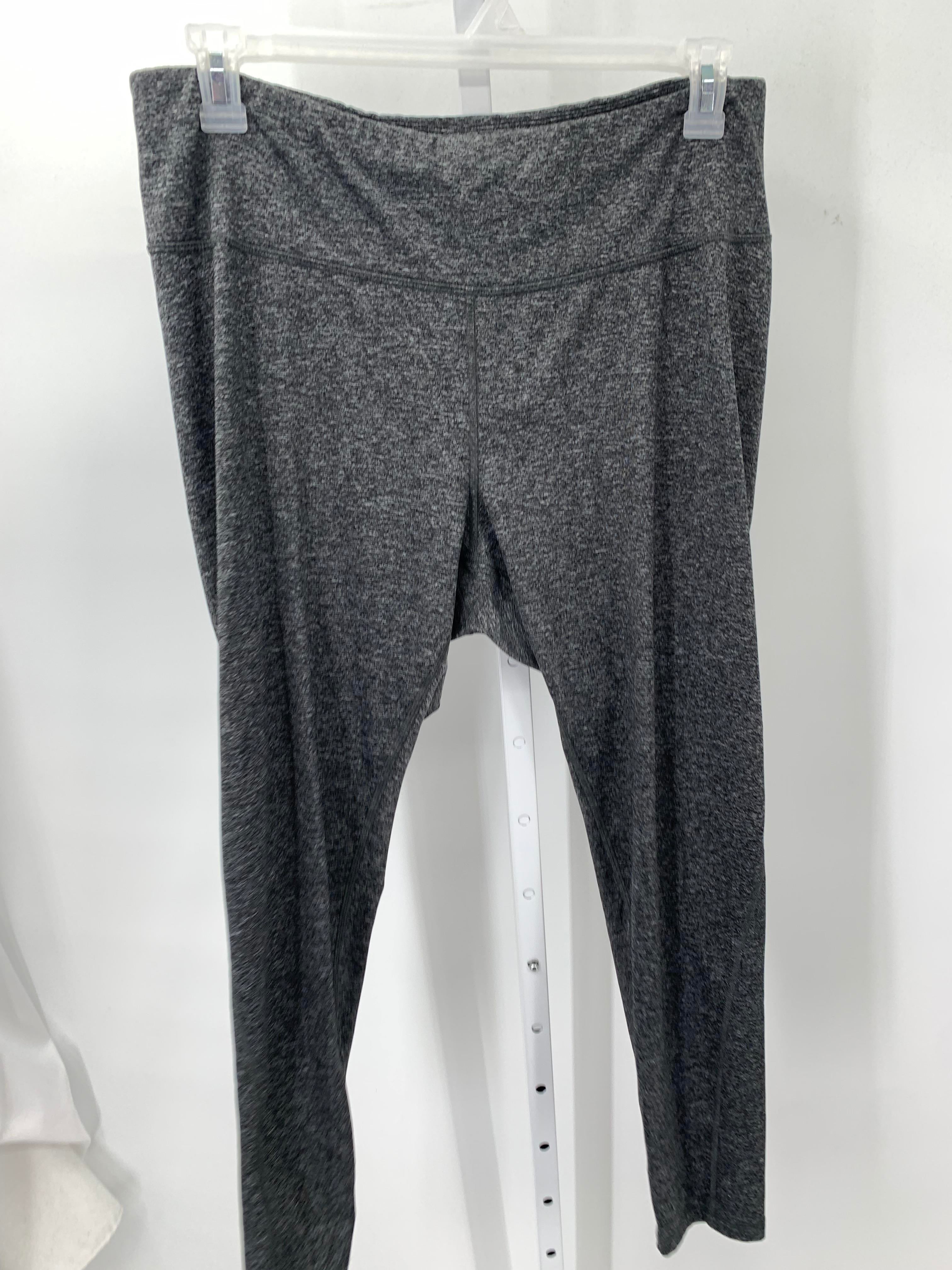Old Navy Size XXL Misses Leggings