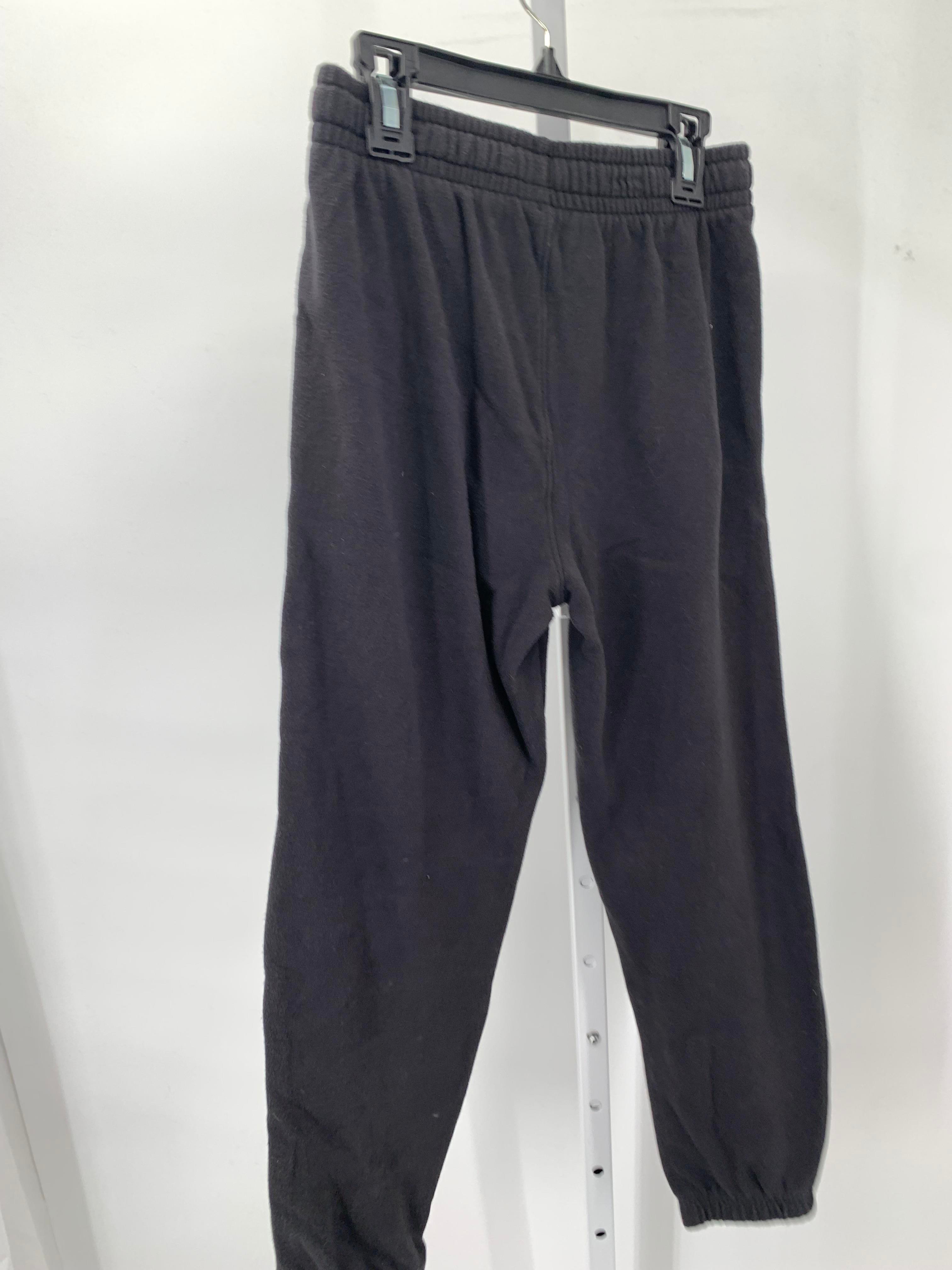 DRAW WAIST KNIT