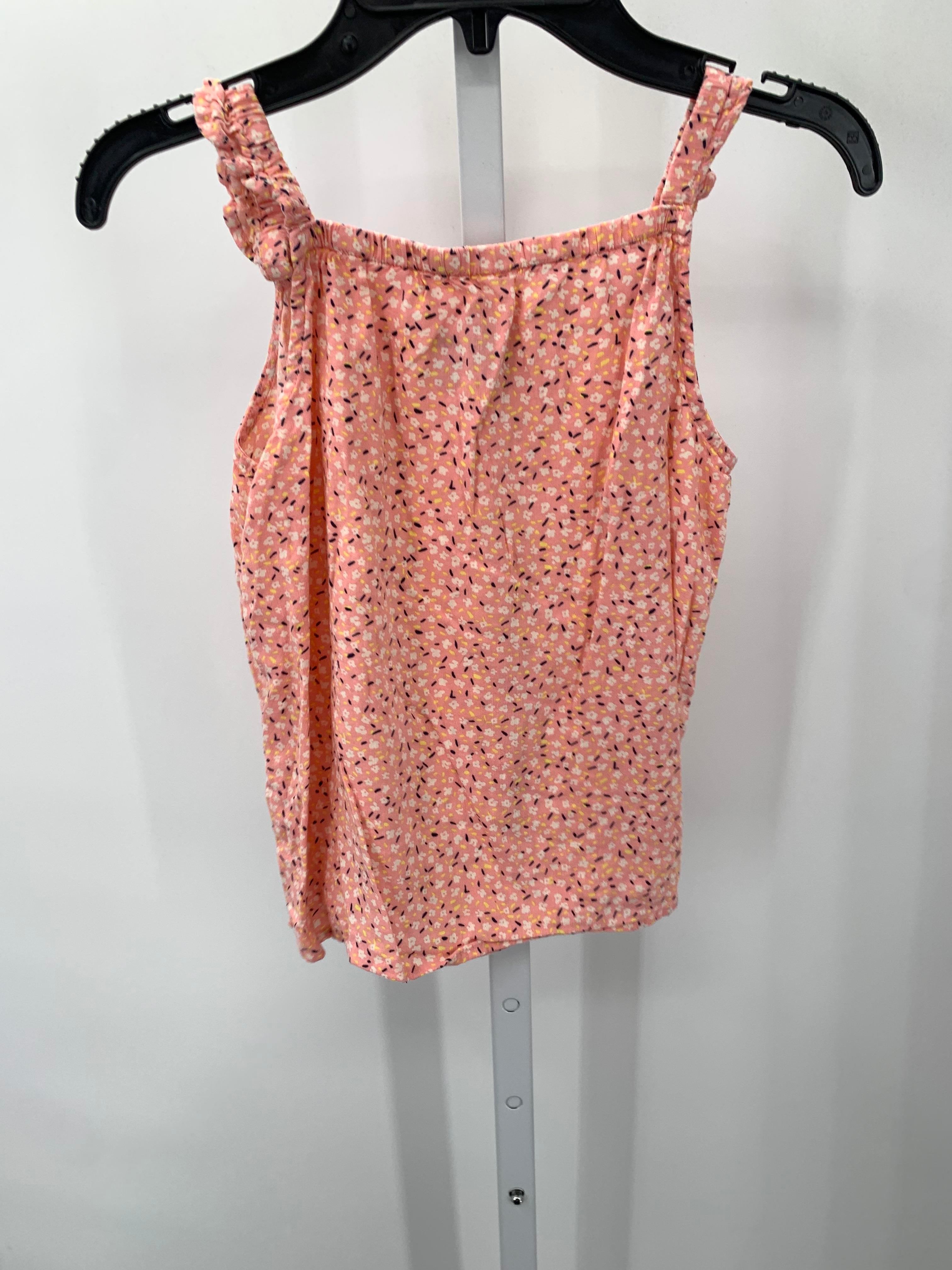 Old Navy Size 8 Girls Tank