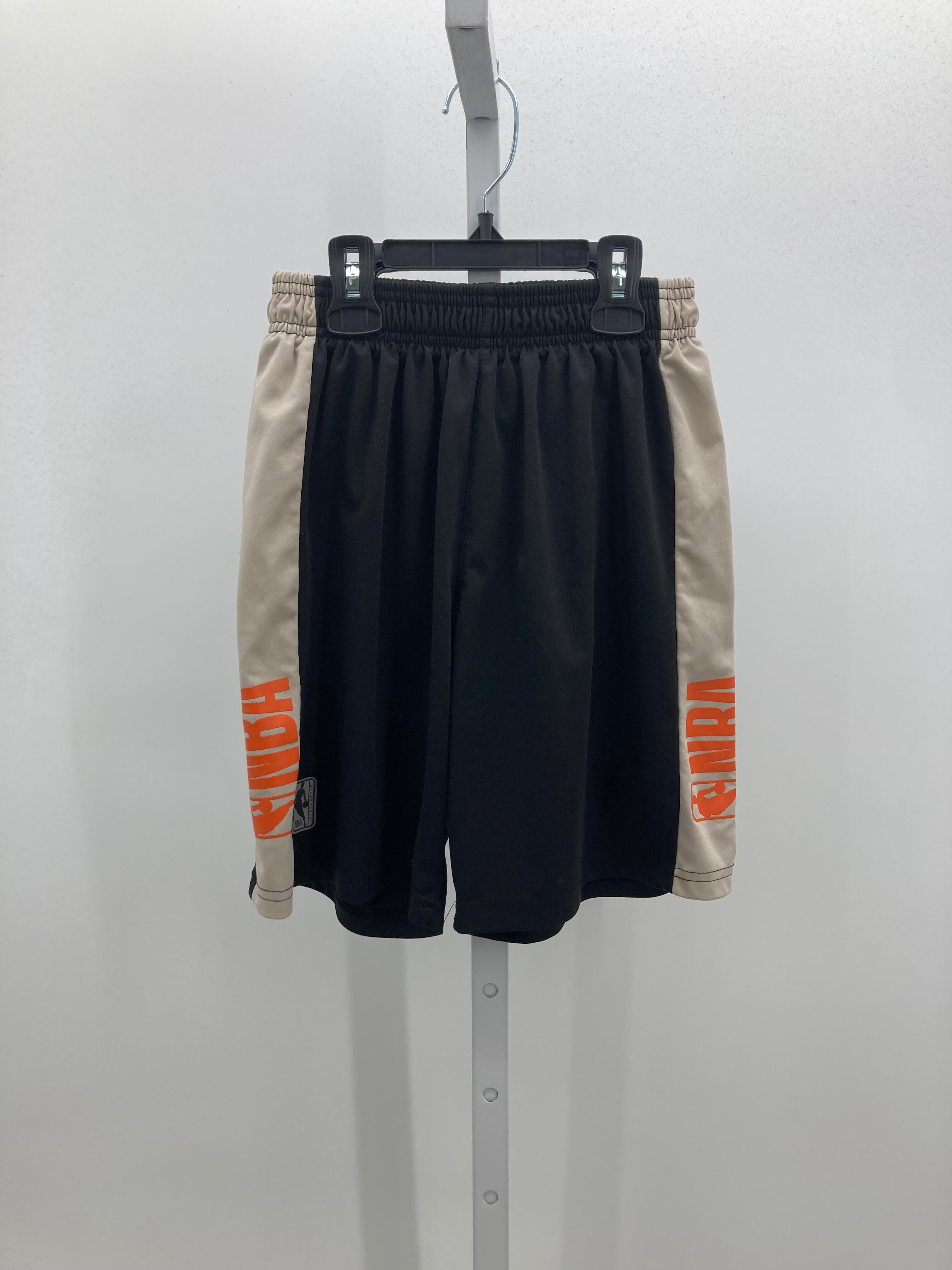 BASKETBALL SHORTS