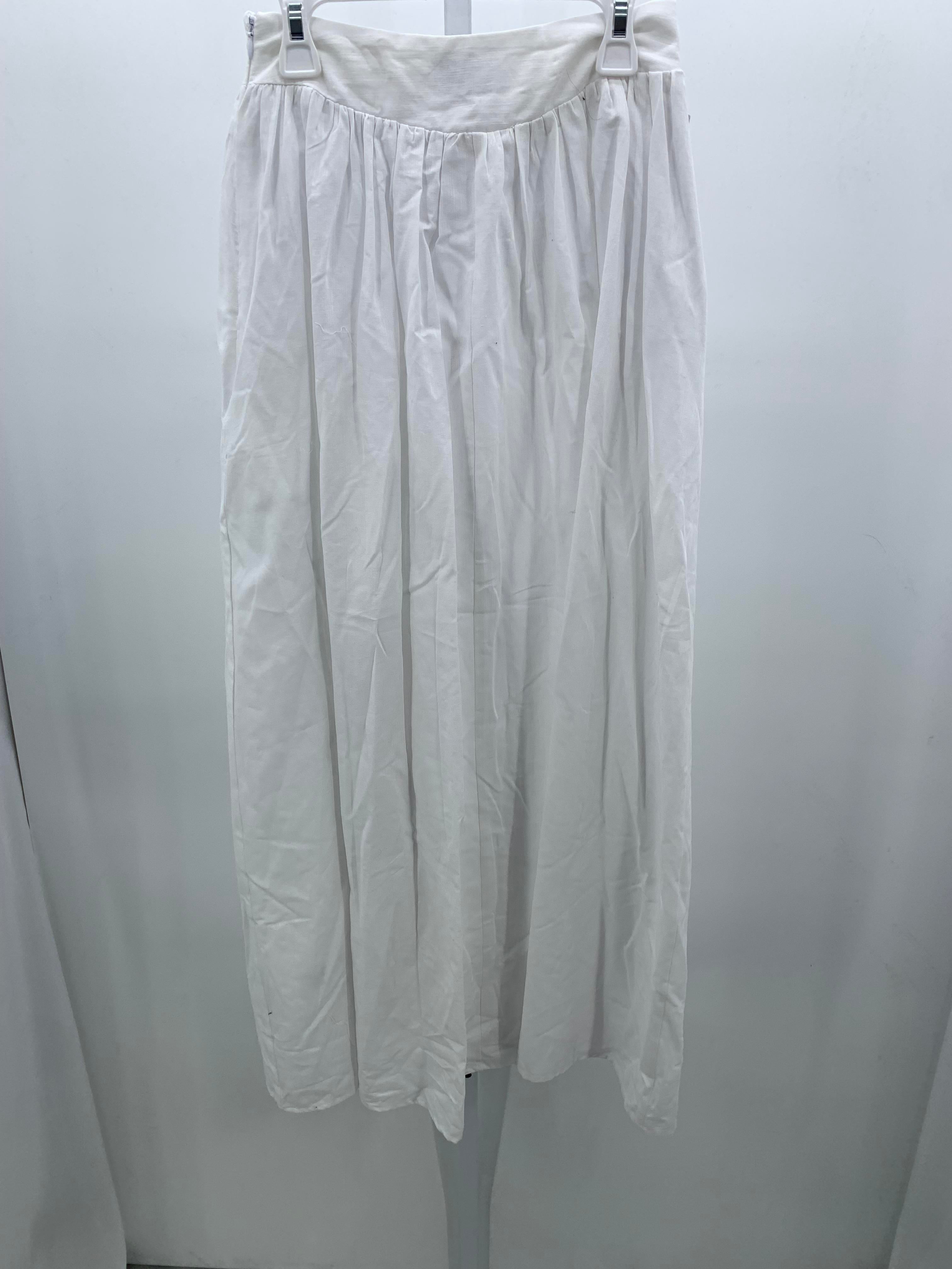 Size 2 Juniors Skirt