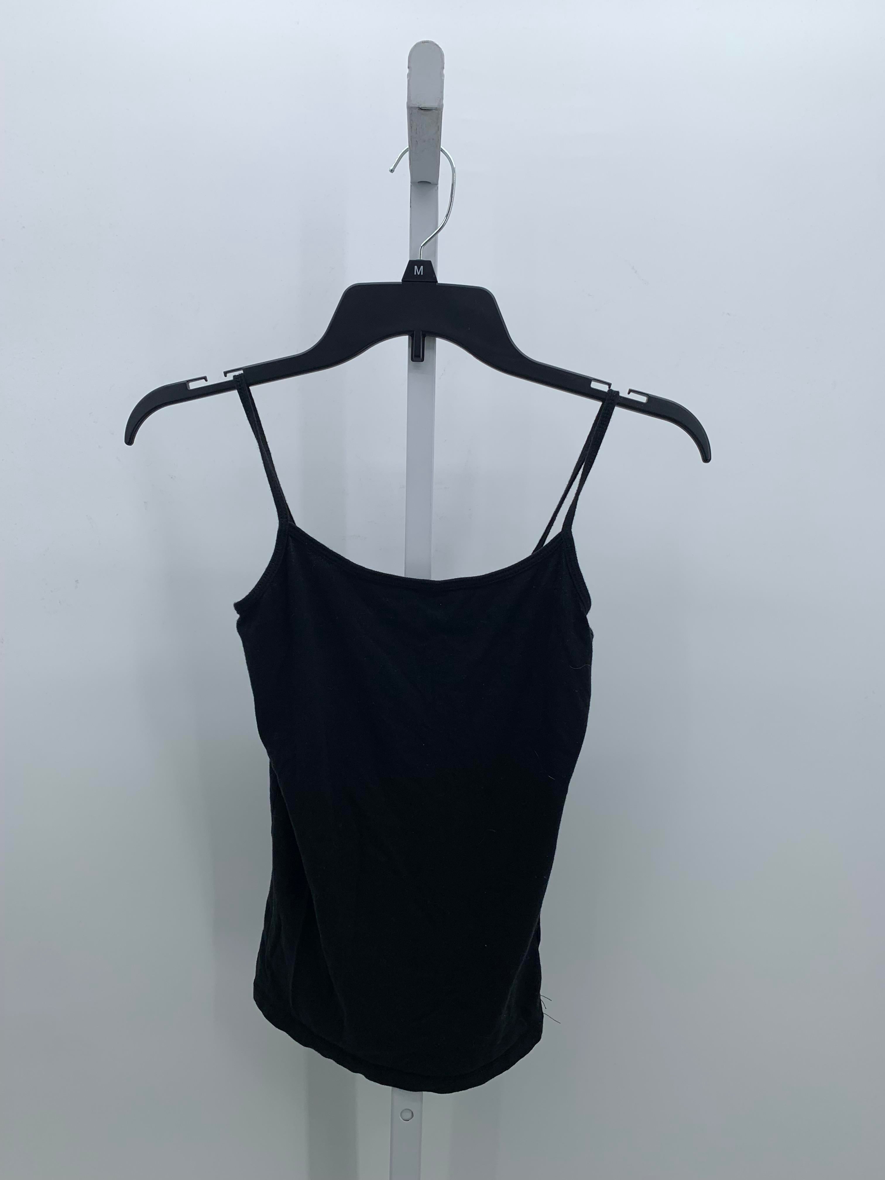 Aeropostale Size Small Juniors Cami