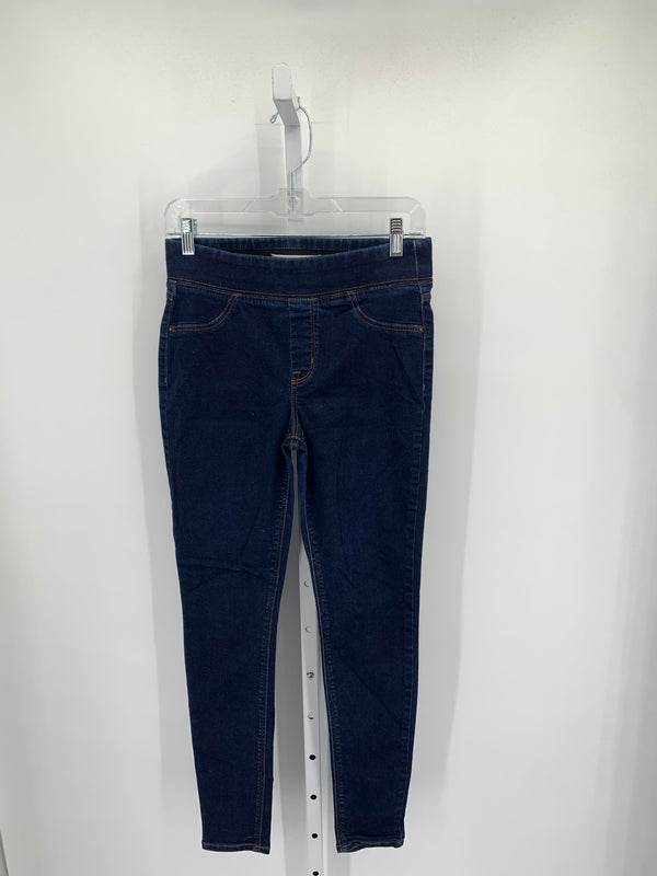 Old Navy Size 6 Misses Jeans