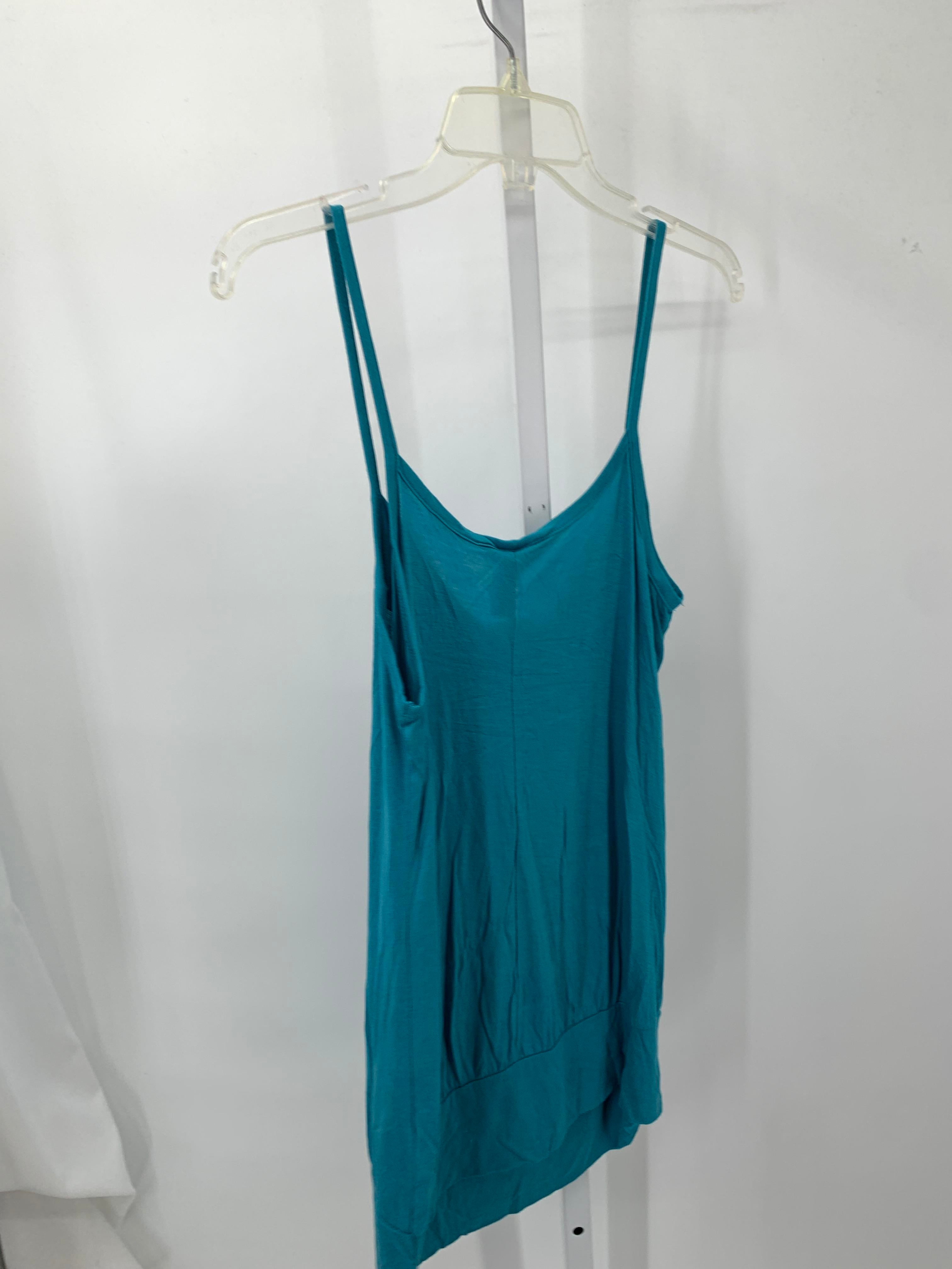 H&M Size Medium Misses Tank