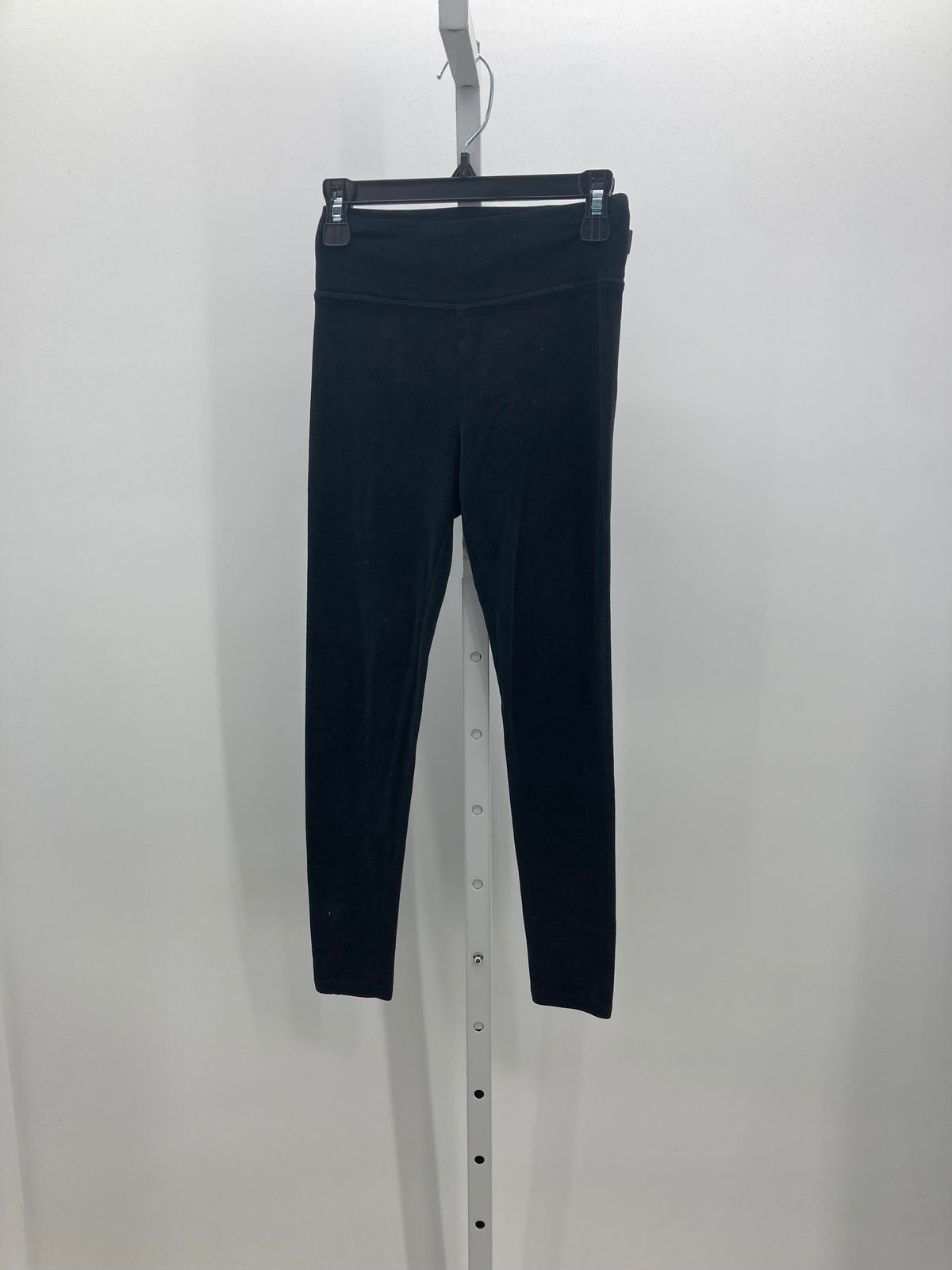 Abercrombie Kids Size 9/10 Girls Leggings