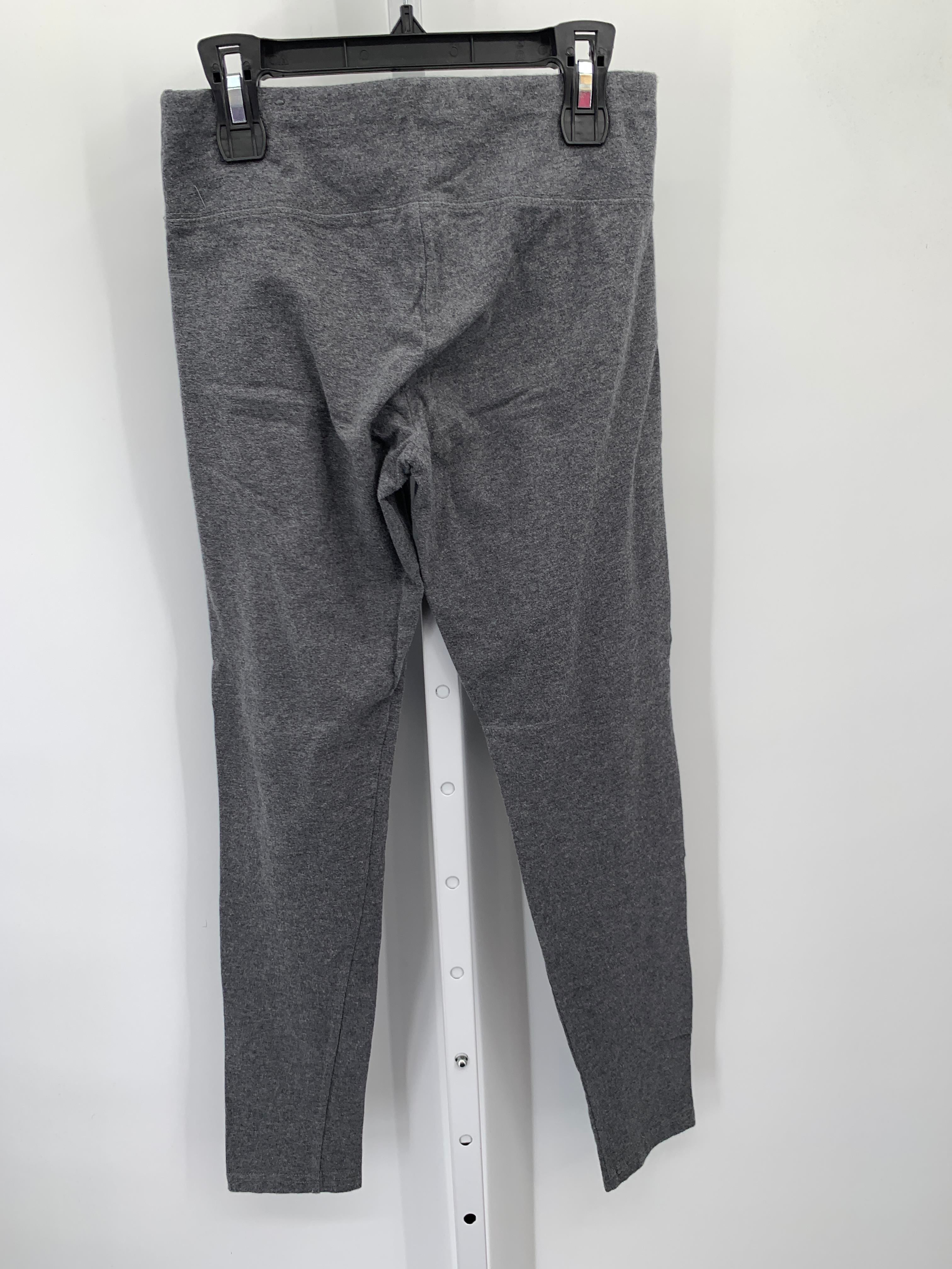 Justice Size 16 Girls Leggings