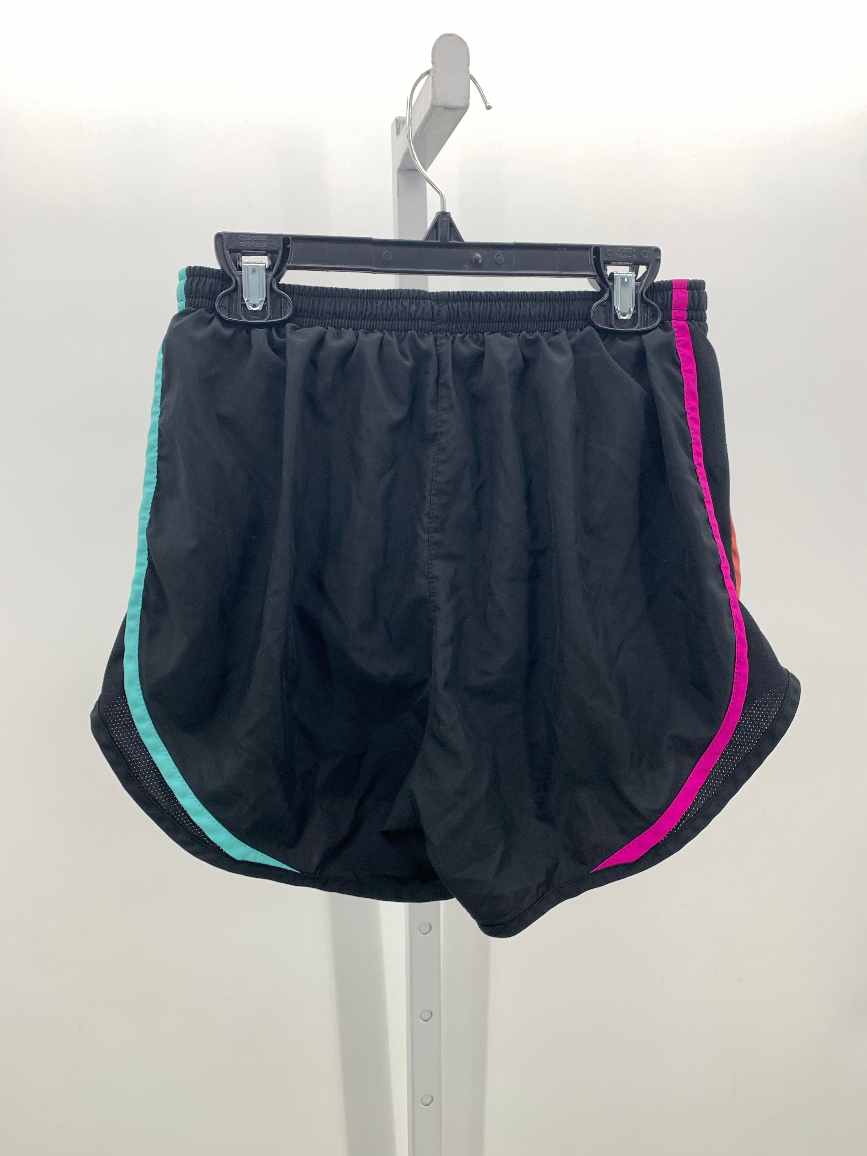 Nike Size Small Misses Shorts
