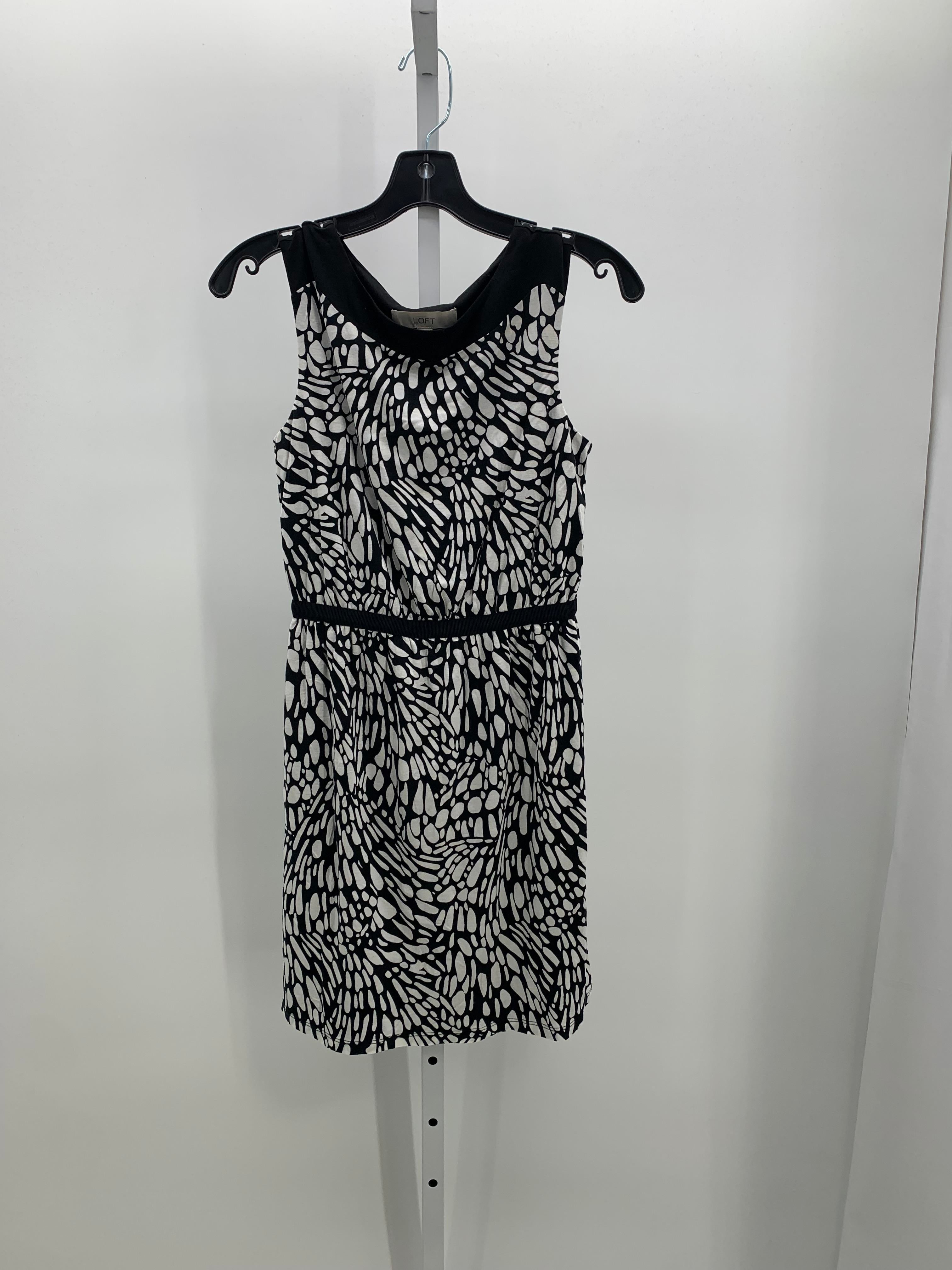 Loft Size X Small Misses Sundress
