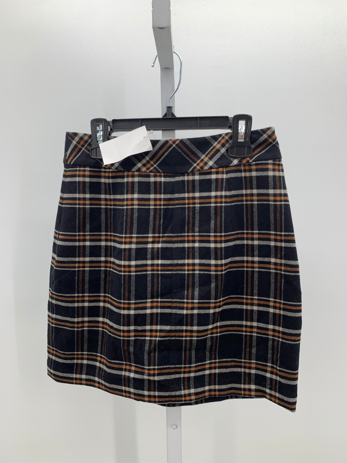 BP. Size X Small Juniors Skirt