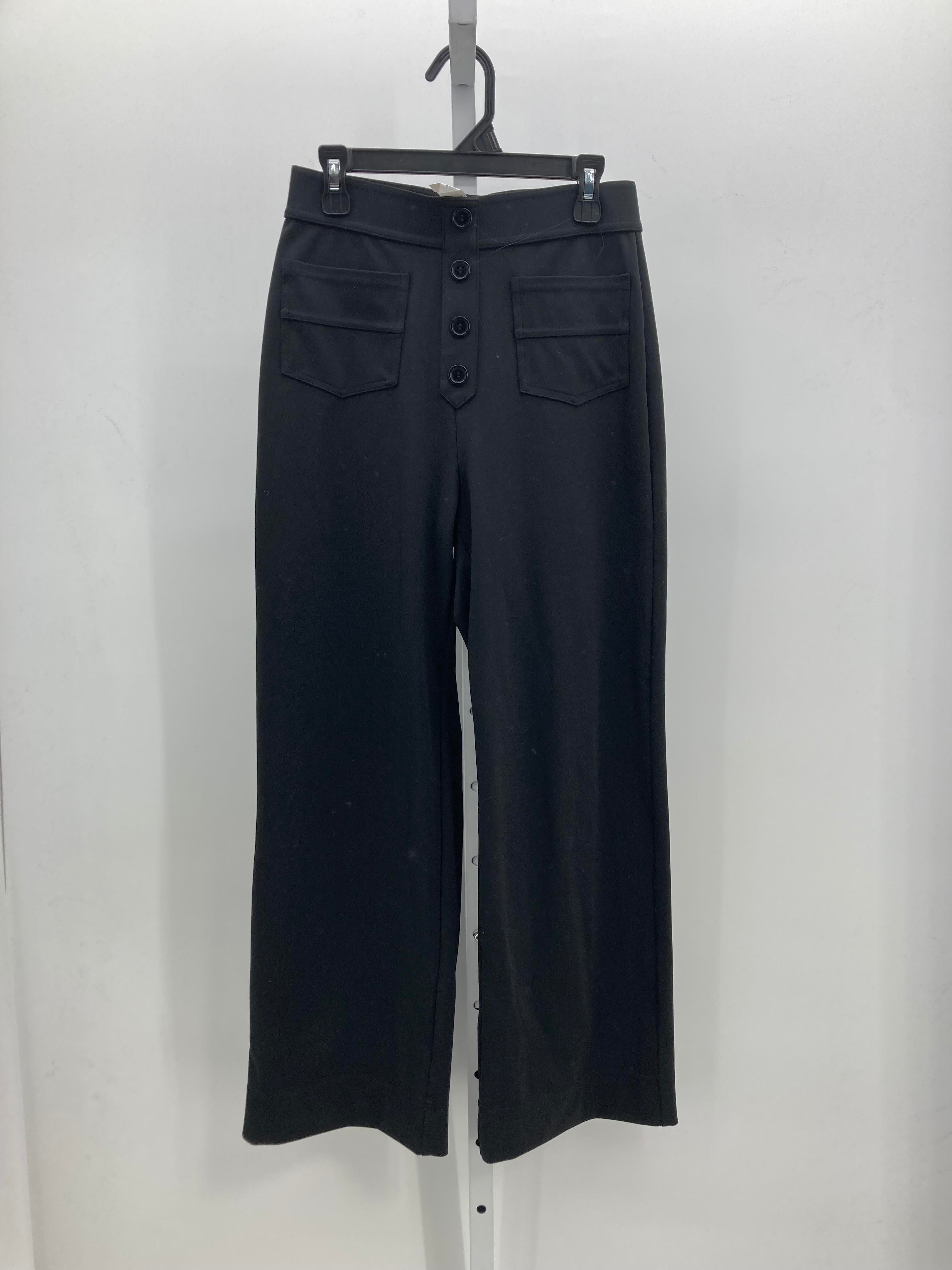 Size X Small Petite Petite Pants