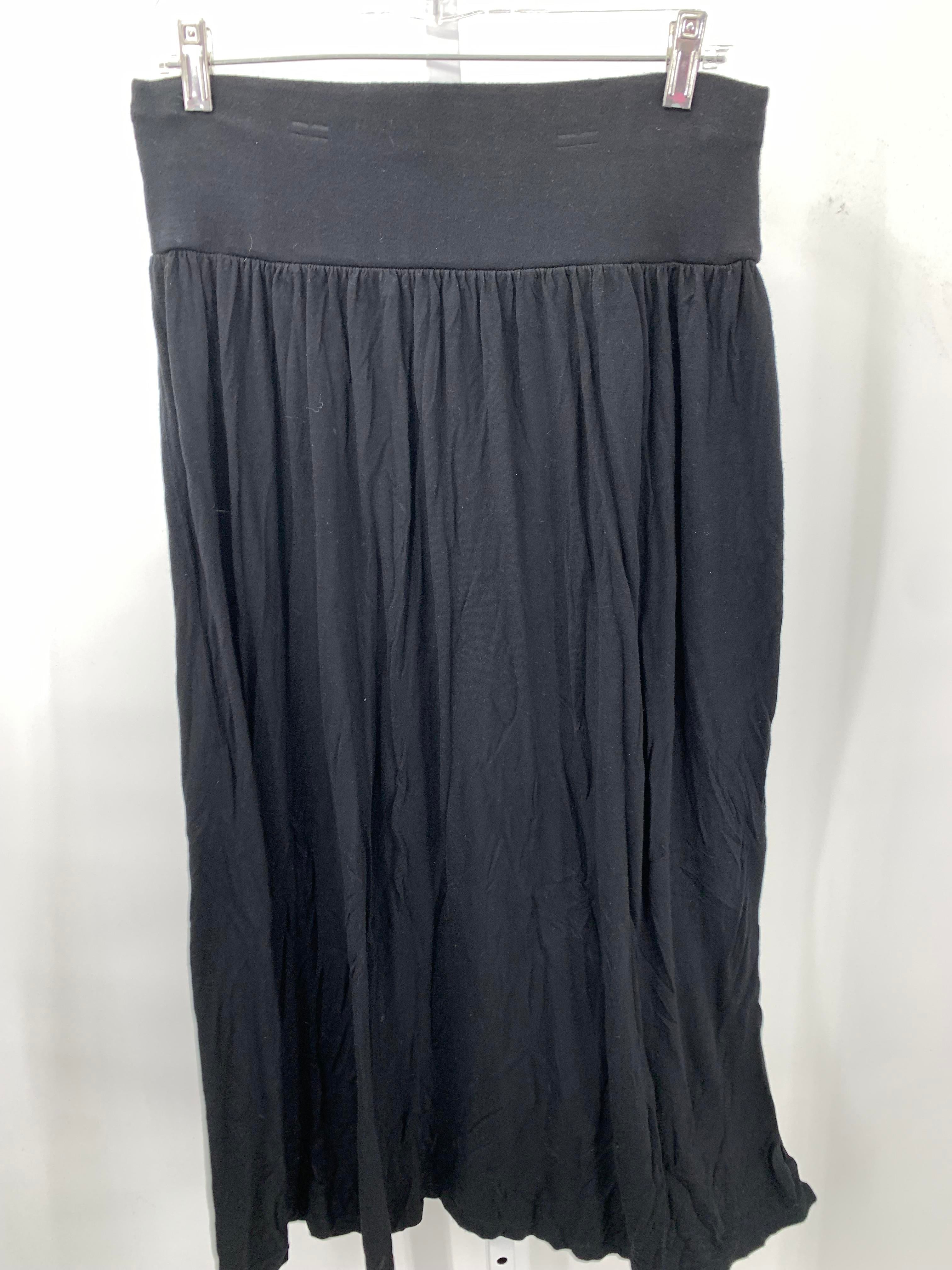 Coldwater Creek Size Medium Misses Skirt