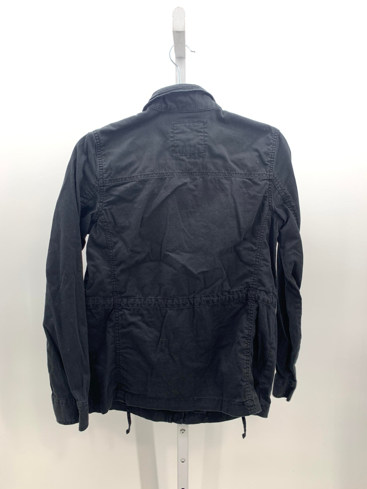 Sonoma Size Small Misses Lightweight Jacket