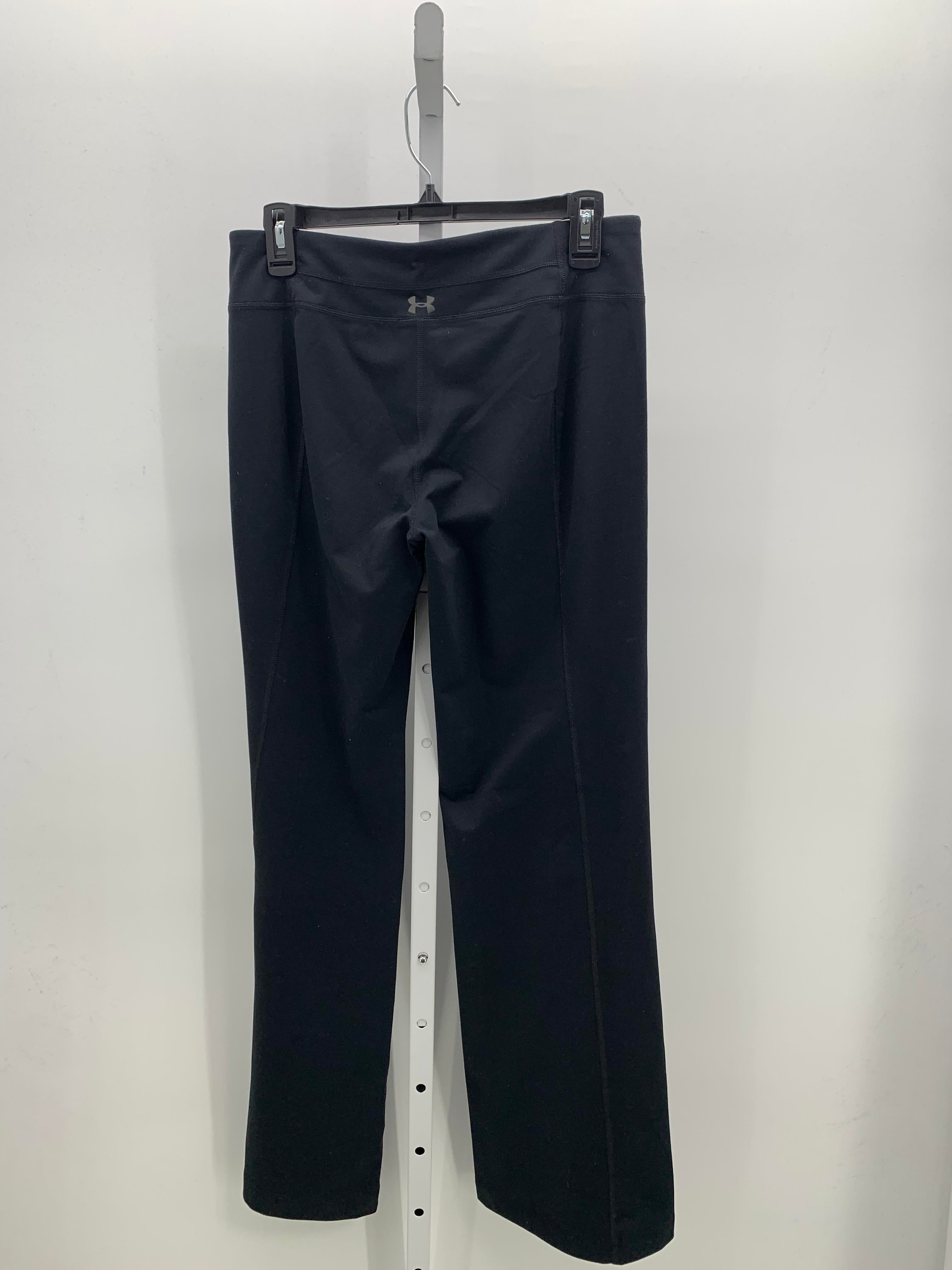 Under Armour Size Medium Misses Pants