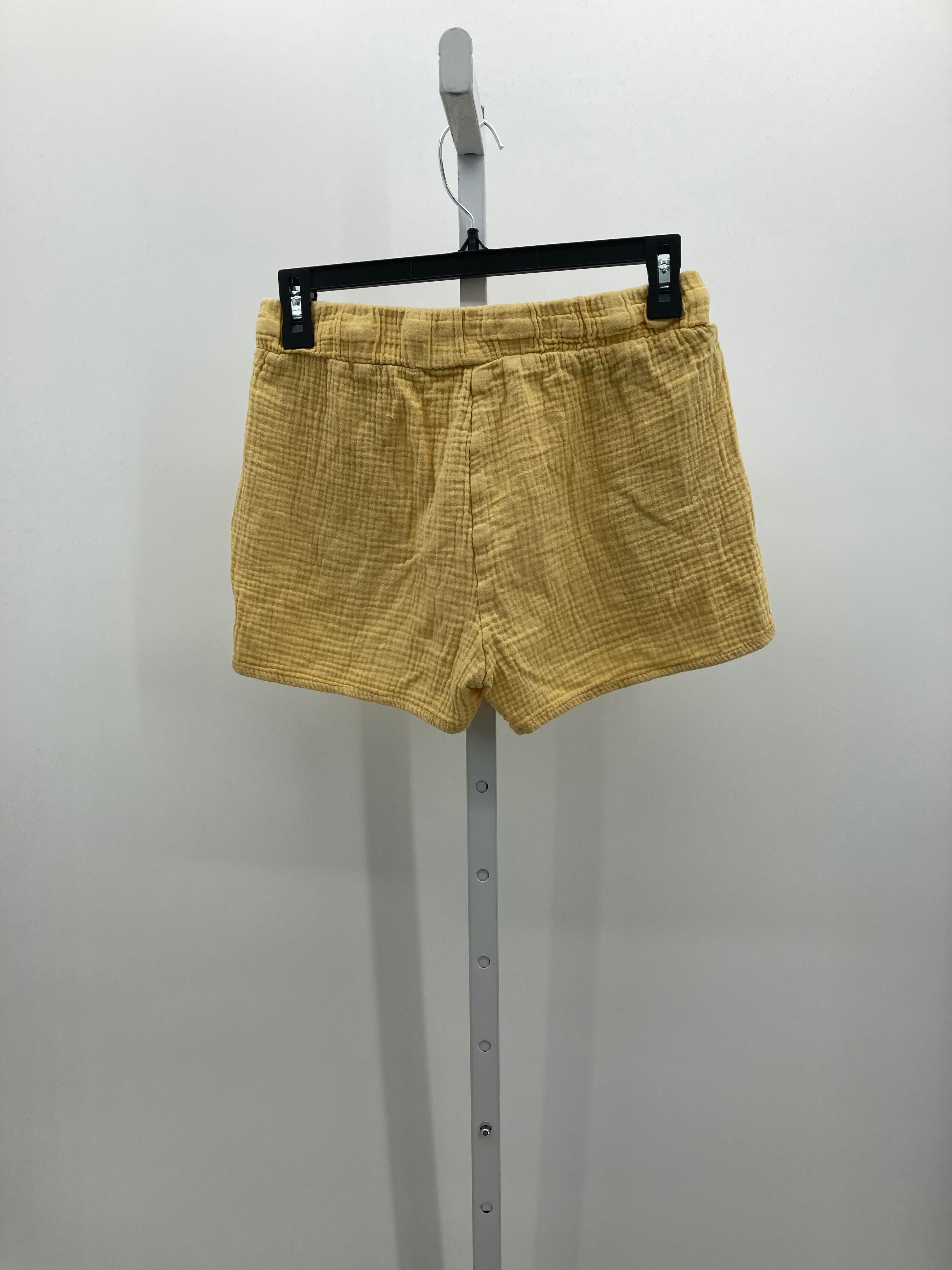 Cat & Jack Size 14-16 Girls Shorts