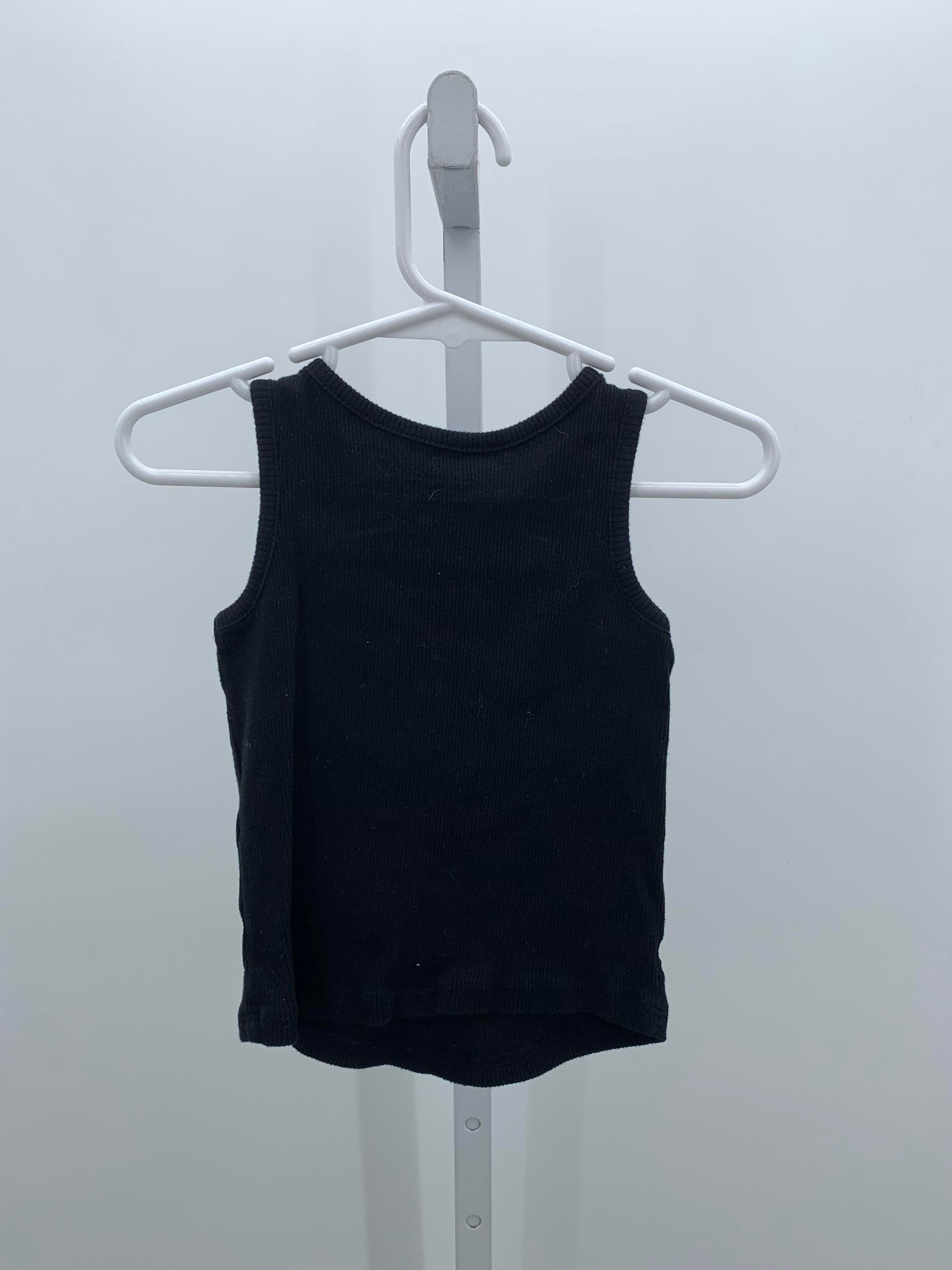 Children's Place Size 2T Girls Tank