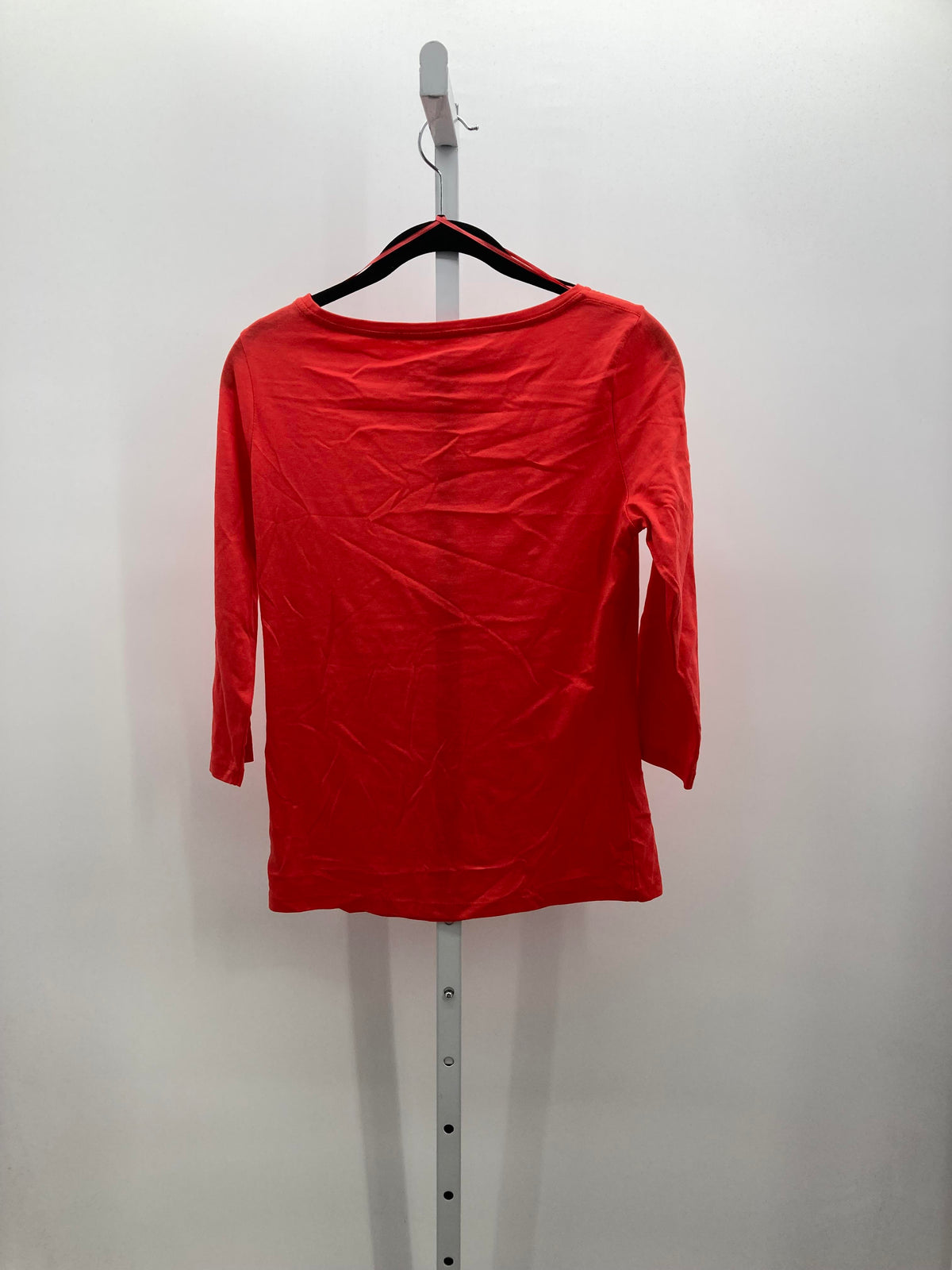 Joie Size X Small Misses Short Sleeve Shirt