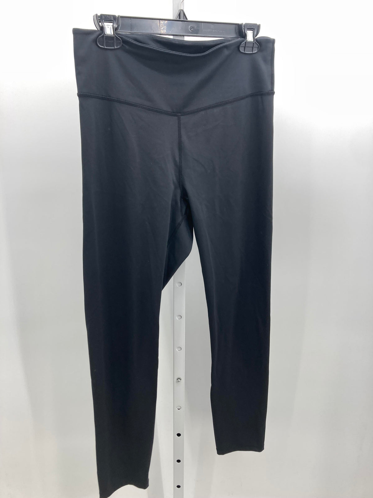 Size 1X Womens Leggings