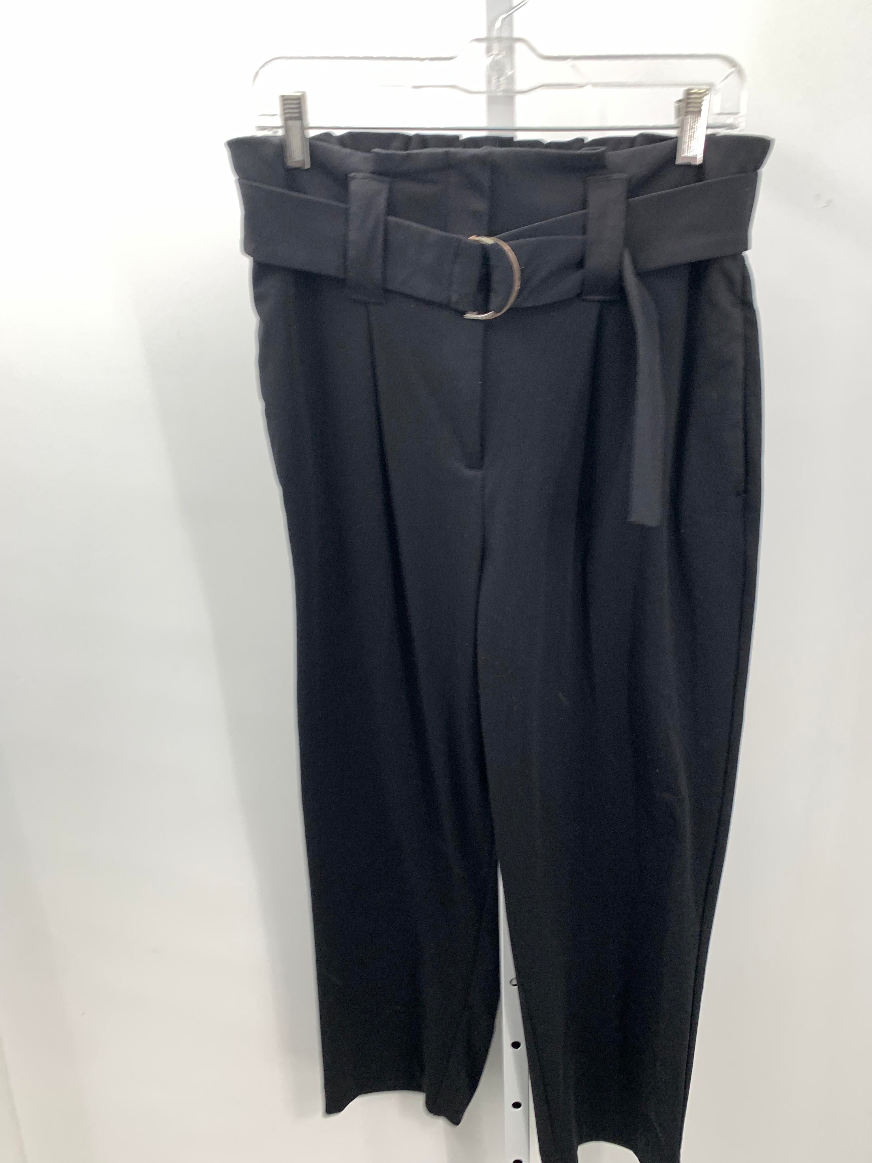 Worthington Size Medium Misses Pants