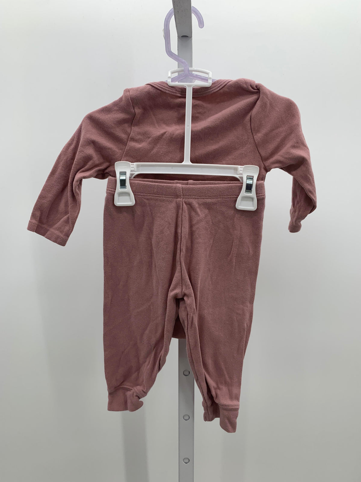 Cloud Island Size 12 Months Girls 2 Pieces